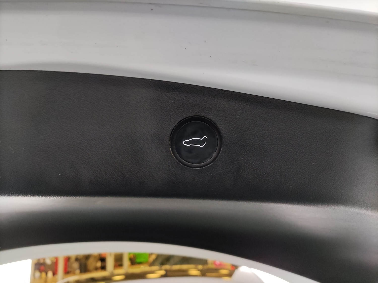 Used Tesla Model 3 2022 for sale - 78000955: Photo 16