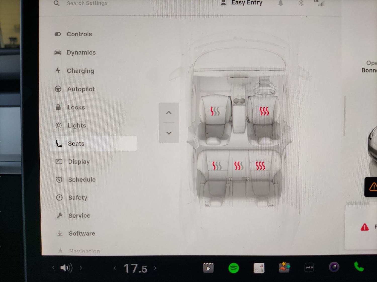 Used Tesla Model 3 2022 for sale - 78000955: Photo 24