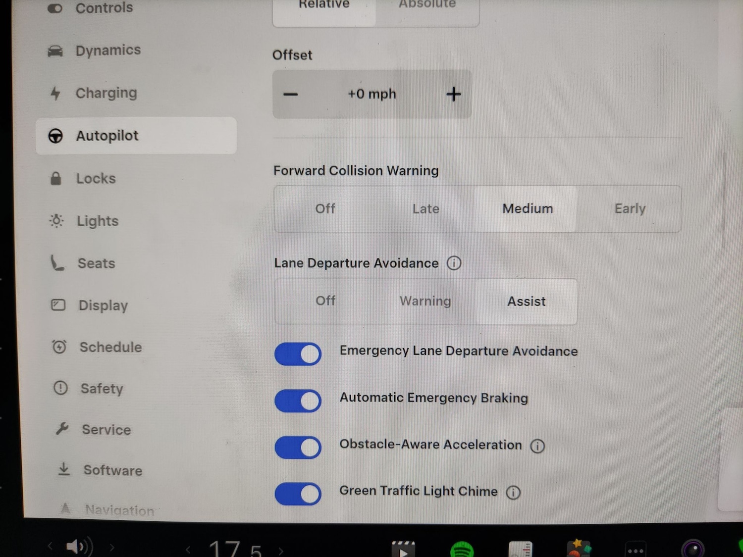 Used Tesla Model 3 2022 for sale - 78000955: Photo 27