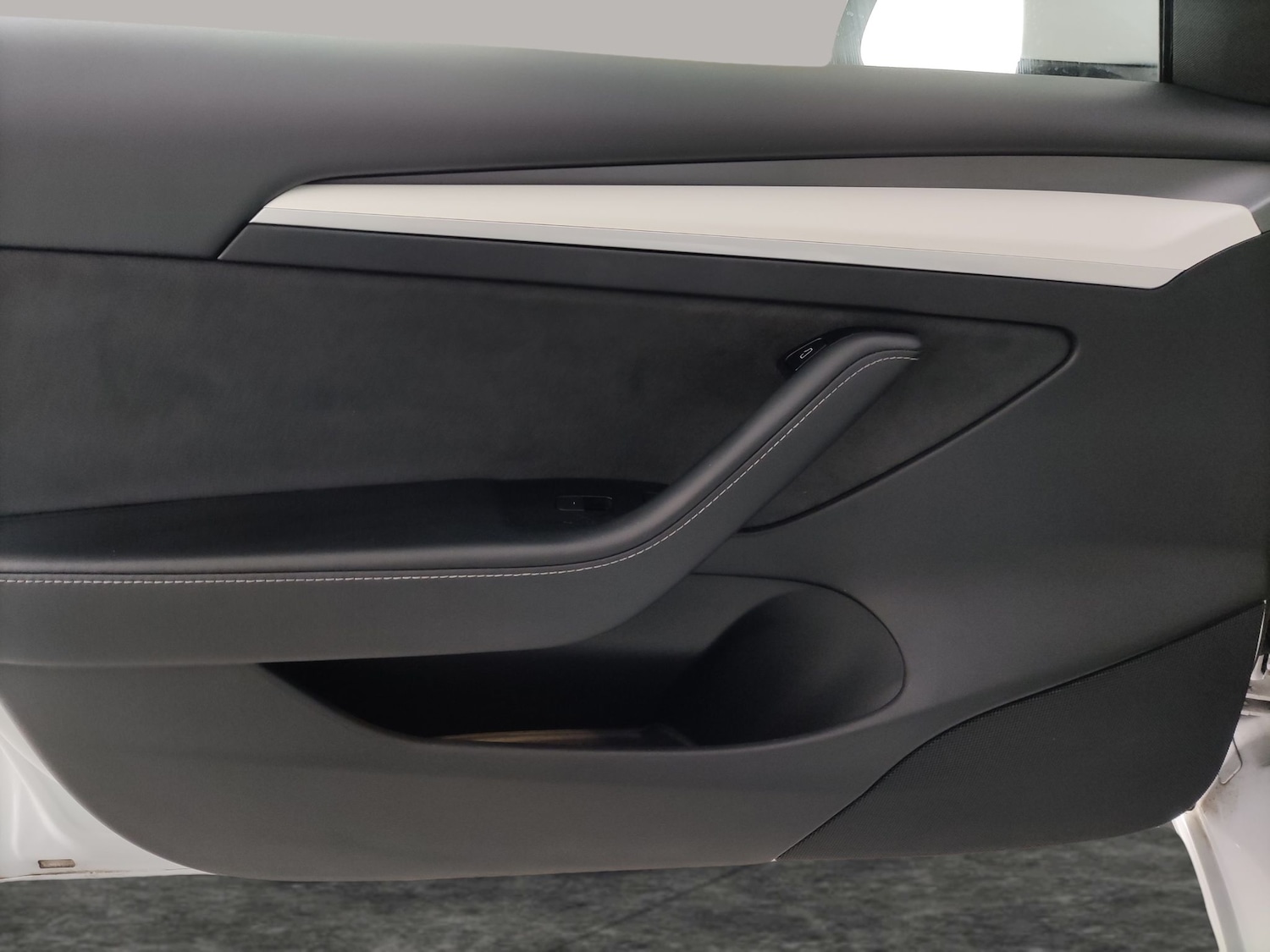 Used Tesla Model 3 2022 for sale - 78000955: Photo 32