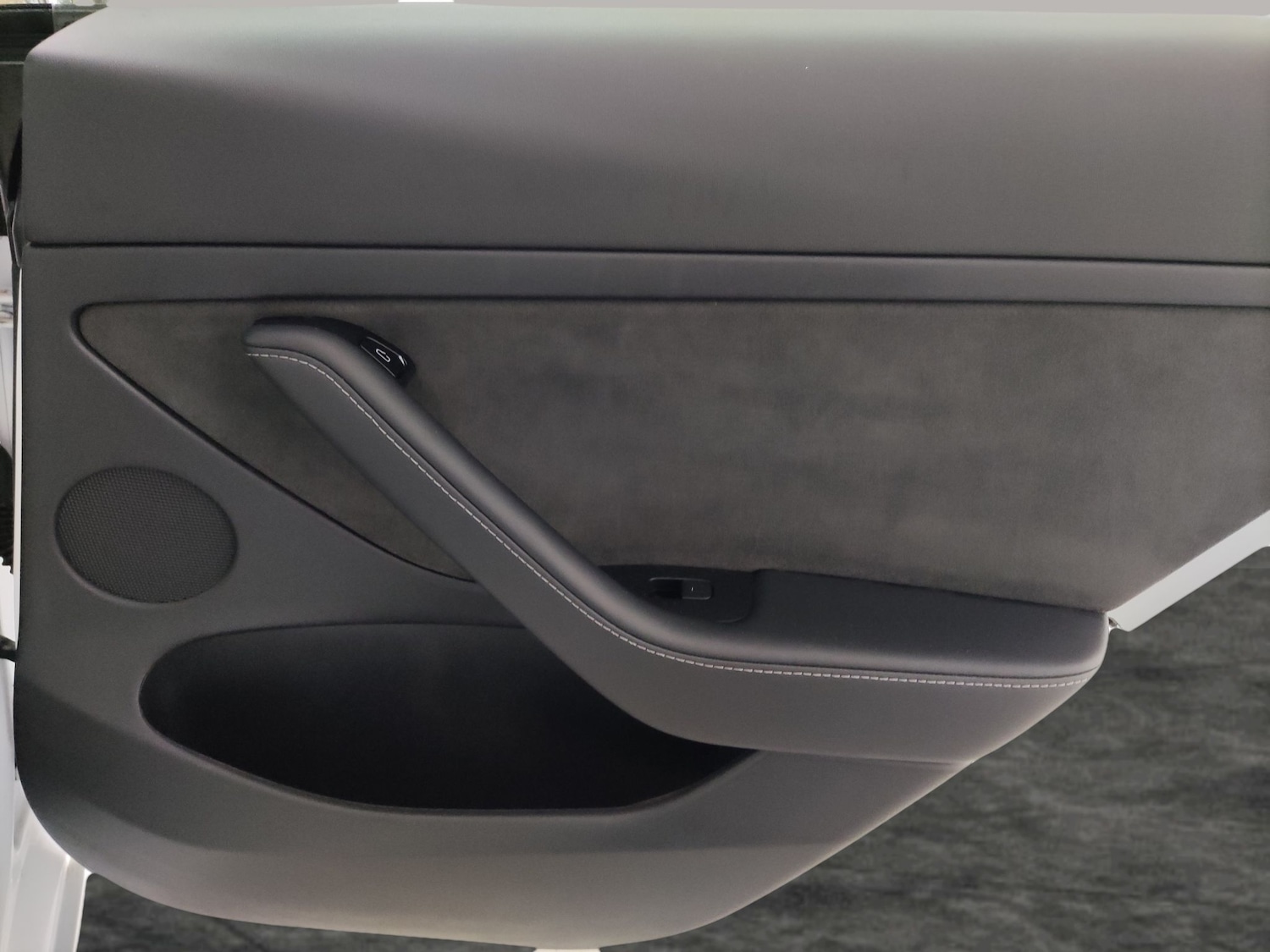 Used Tesla Model 3 2022 for sale - 78000955: Photo 34