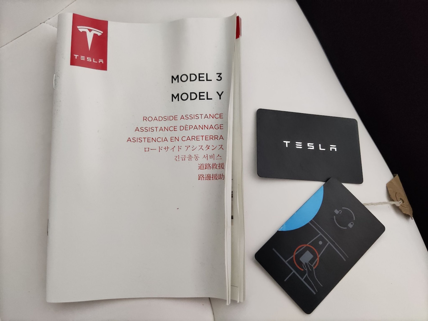 Used Tesla Model 3 2022 for sale - 78000955: Photo 38