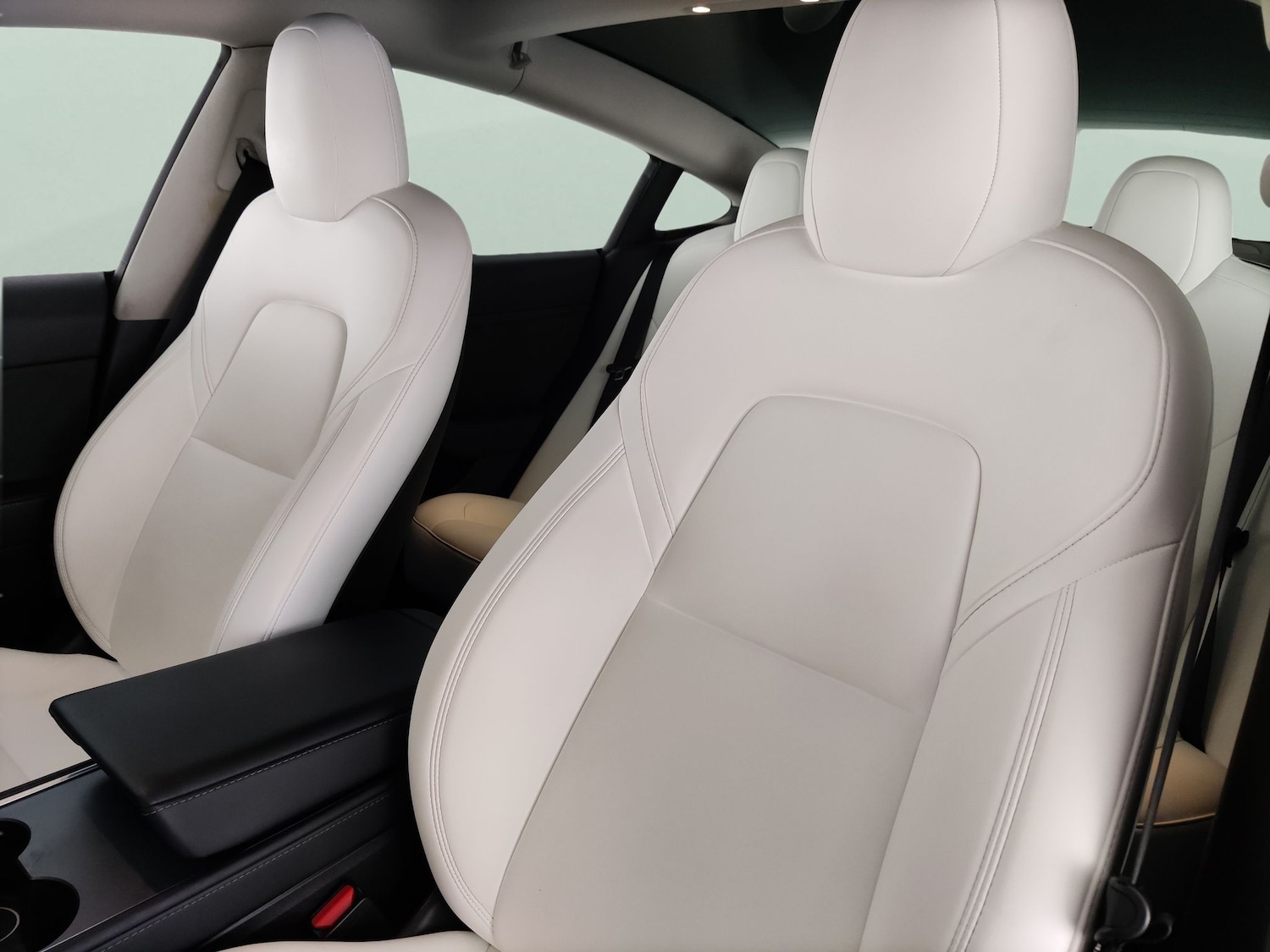 Used Tesla Model 3 2022 for sale - 78000955: Photo 7