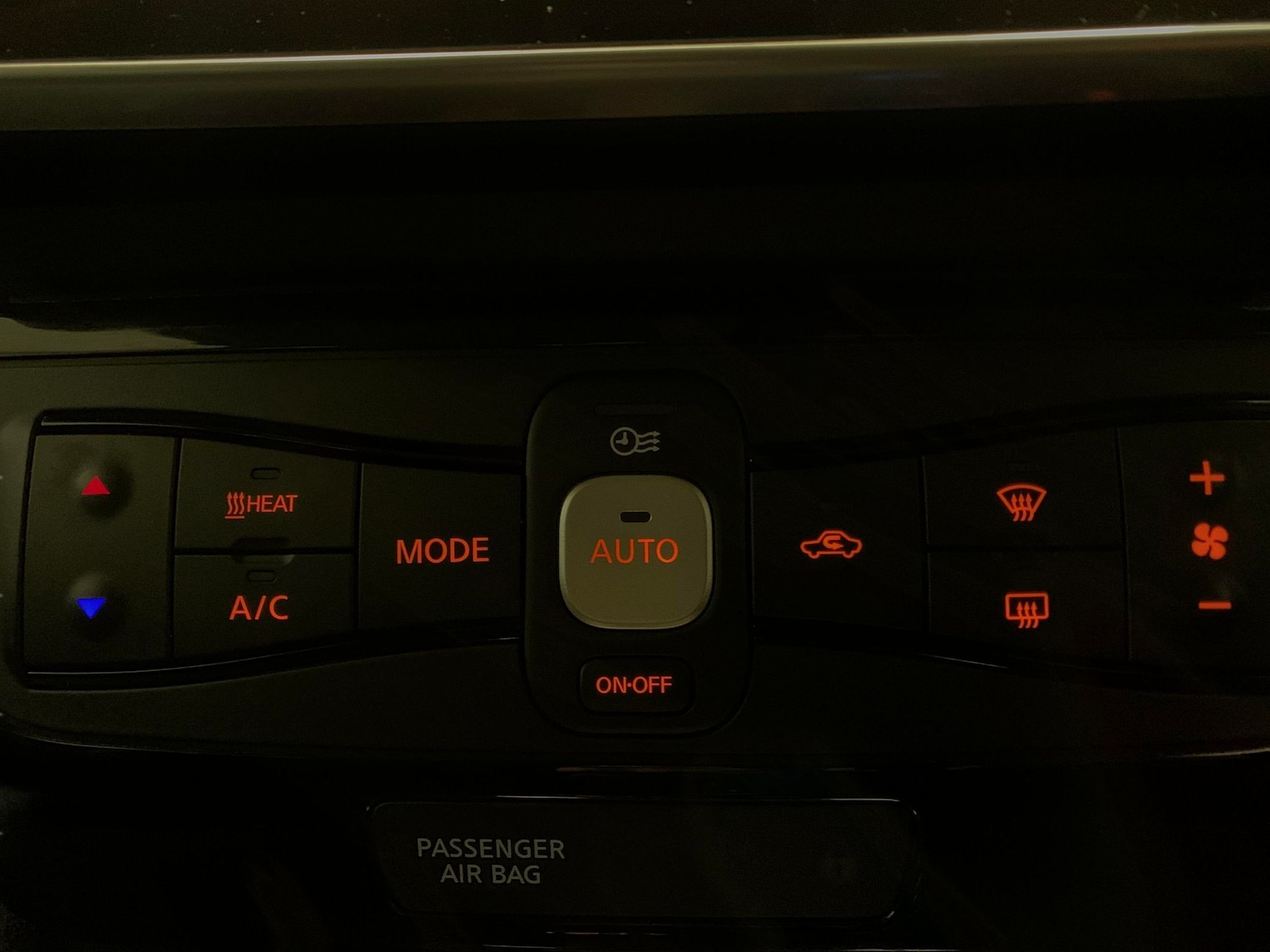 Used Nissan Leaf 2023 for sale - 78218524: Photo 17