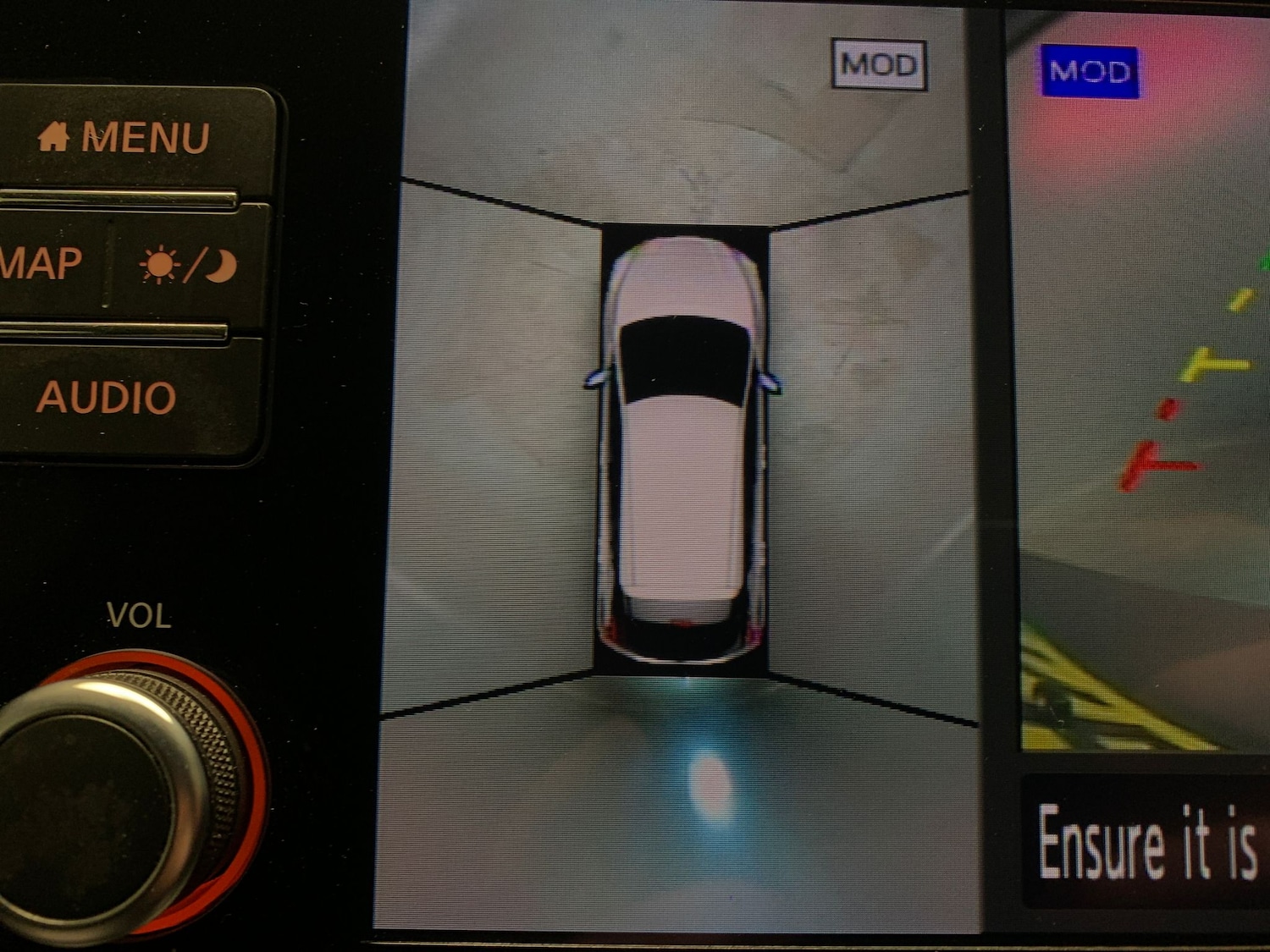 Used Nissan Leaf 2023 for sale - 78218524: Photo 5