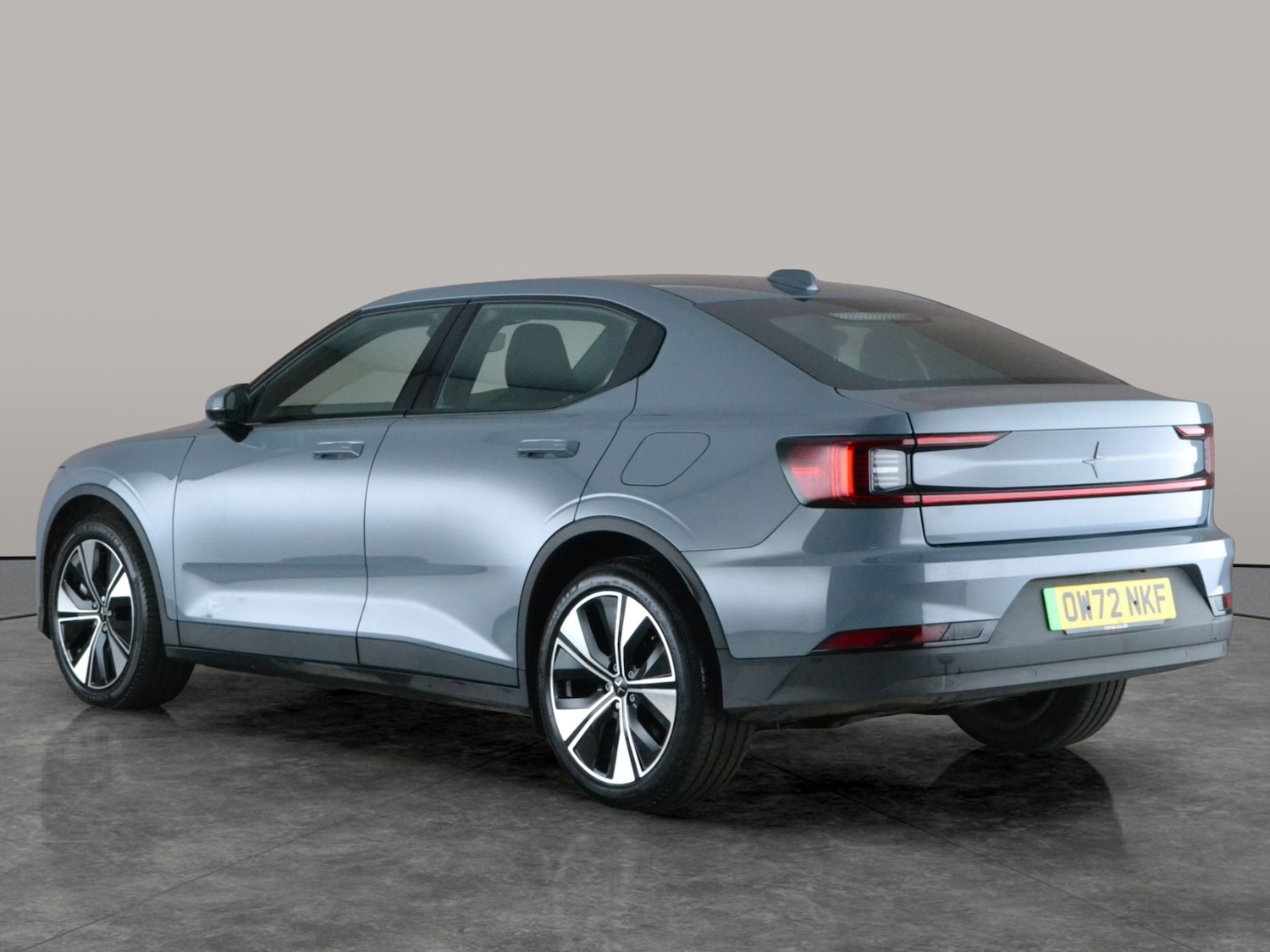 Used Polestar Polestar 2 2023 for sale - 77703034: Photo 12