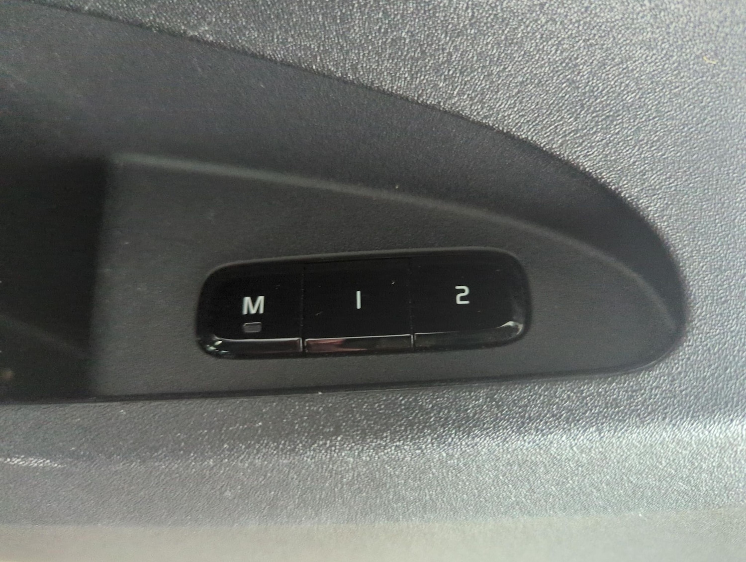 Used Polestar Polestar 2 2023 for sale - 77703034: Photo 15