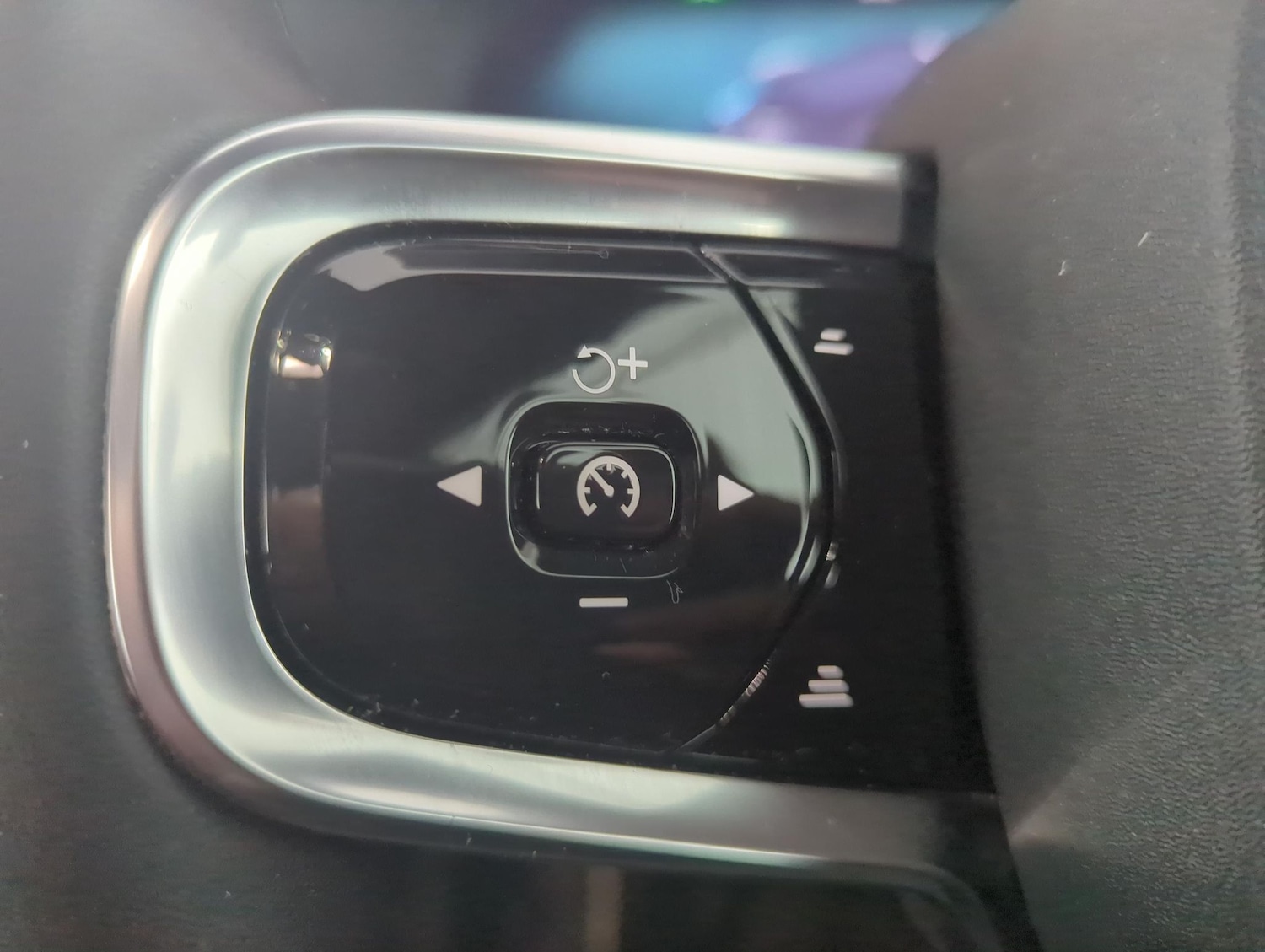 Used Polestar Polestar 2 2023 for sale - 77703034: Photo 22