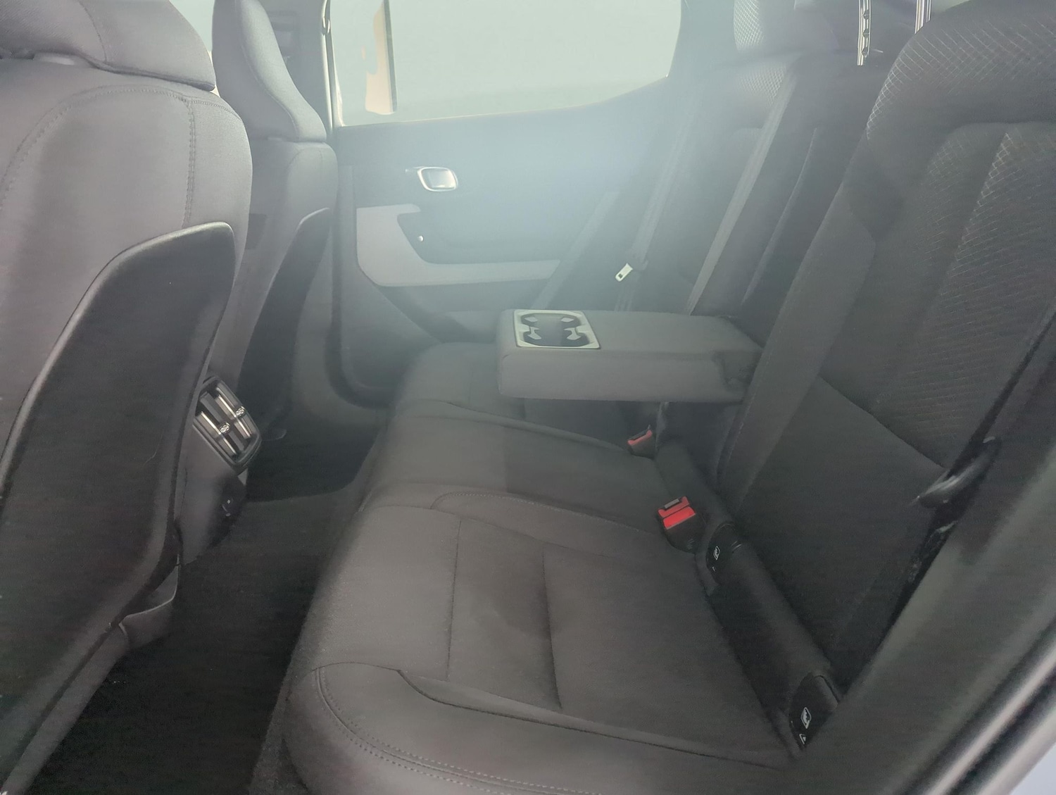 Used Polestar Polestar 2 2023 for sale - 77703034: Photo 28