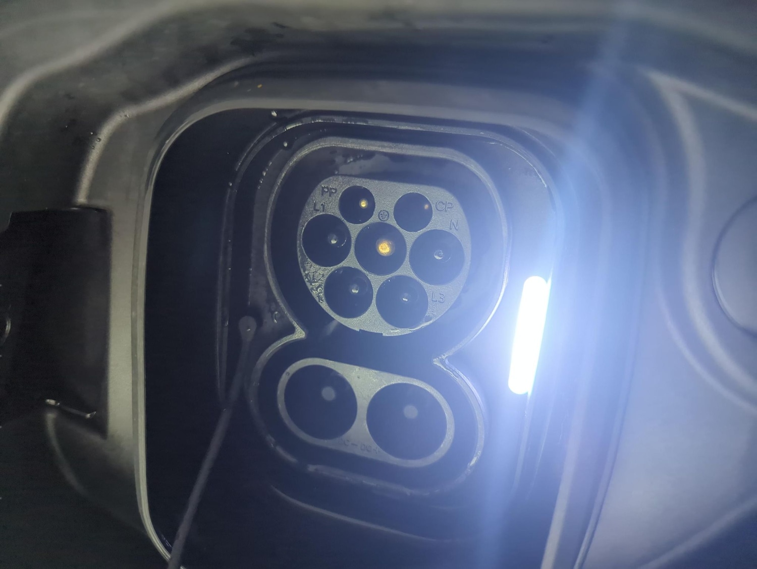 Used Polestar Polestar 2 2023 for sale - 77703034: Photo 35