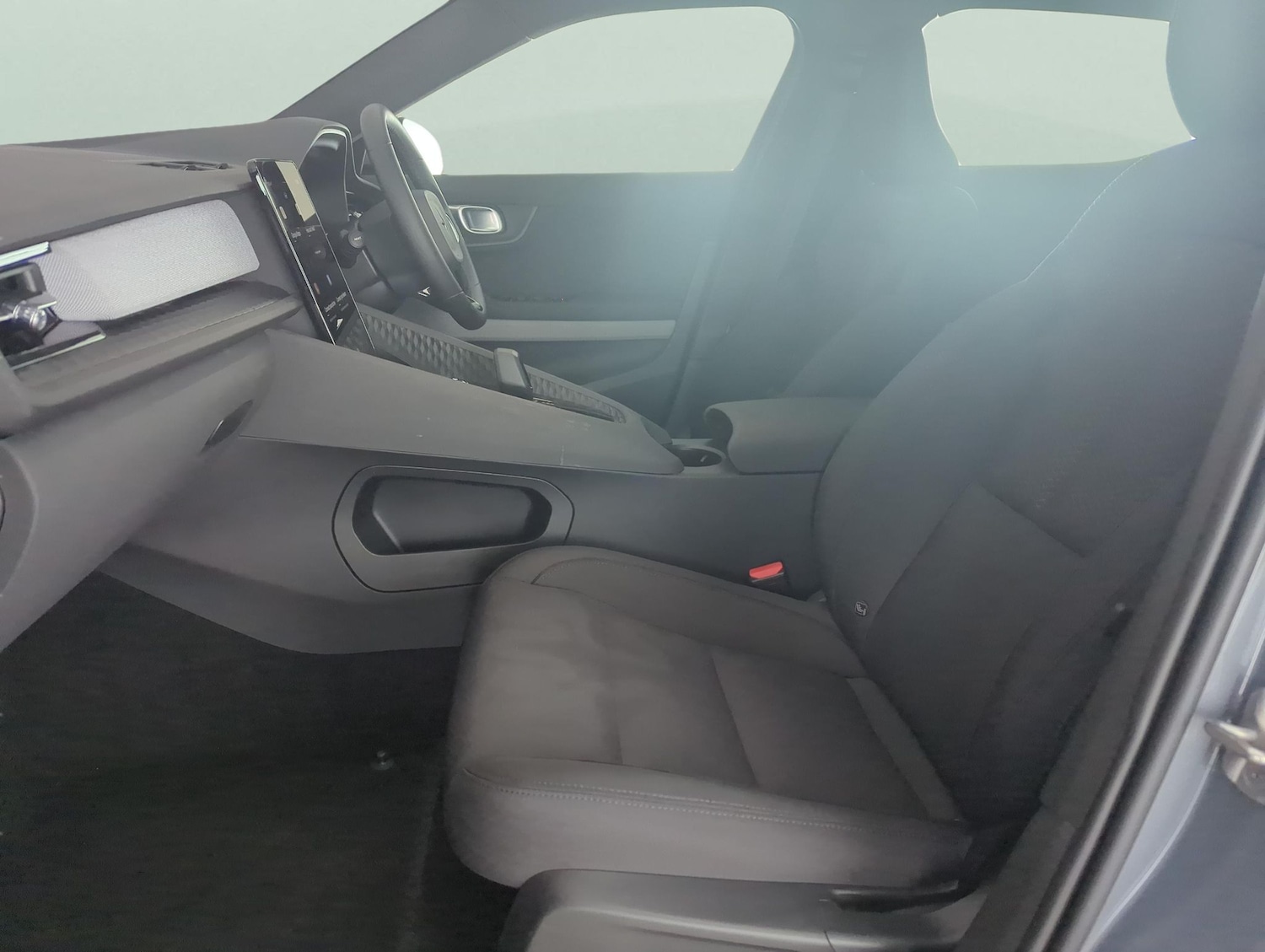 Used Polestar Polestar 2 2023 for sale - 77703034: Photo 4