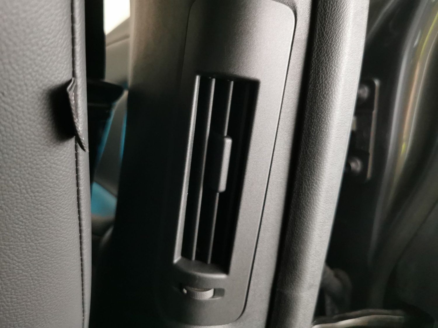 Used Jaguar I-Pace 2022 for sale - 78060894: Photo 15