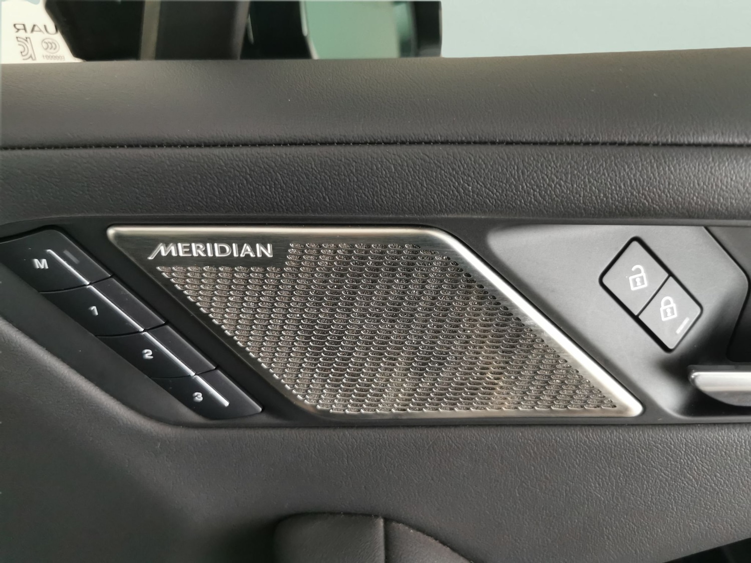 Used Jaguar I-Pace 2022 for sale - 78060894: Photo 17