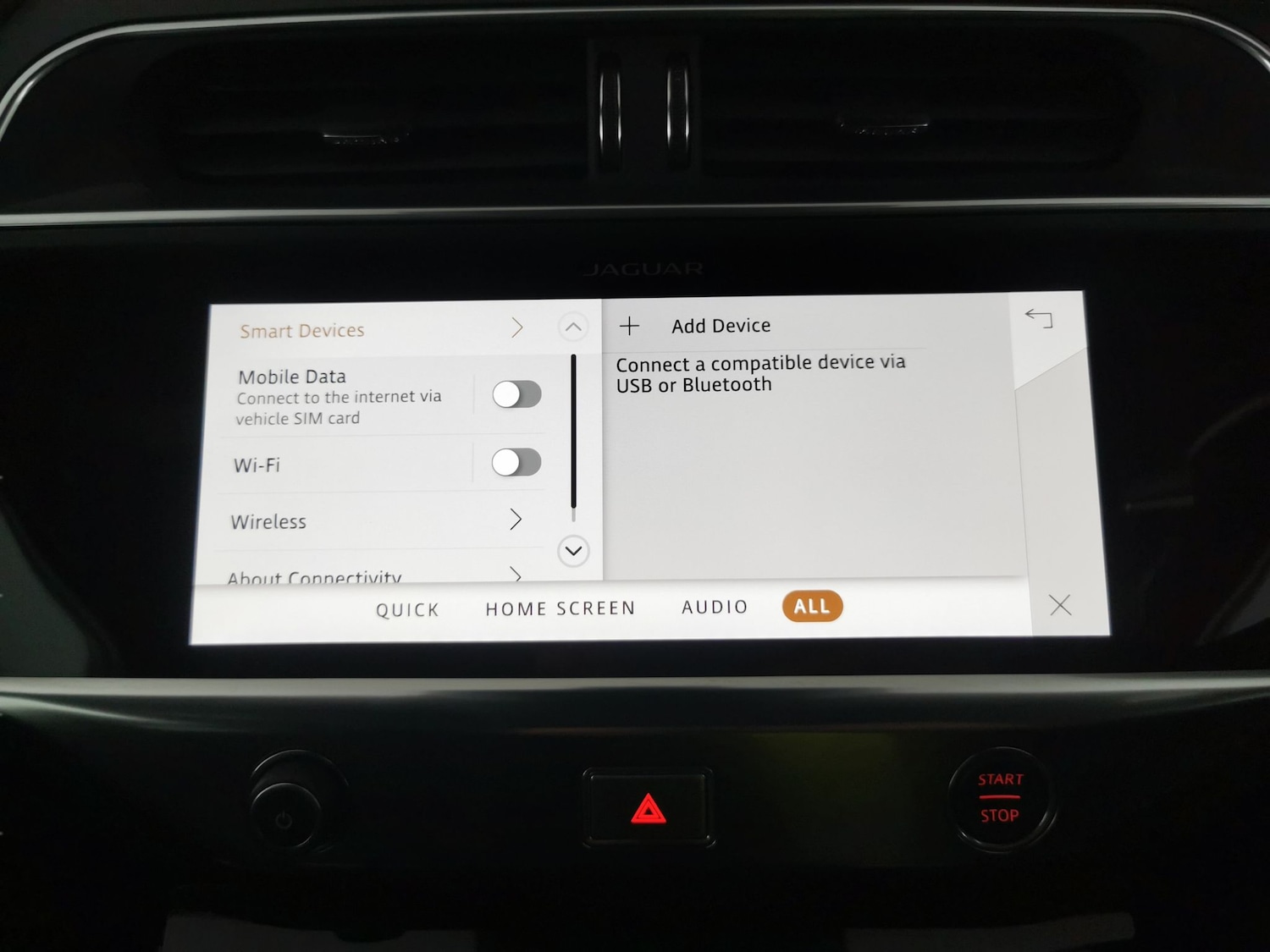 Used Jaguar I-Pace 2022 for sale - 78060894: Photo 20