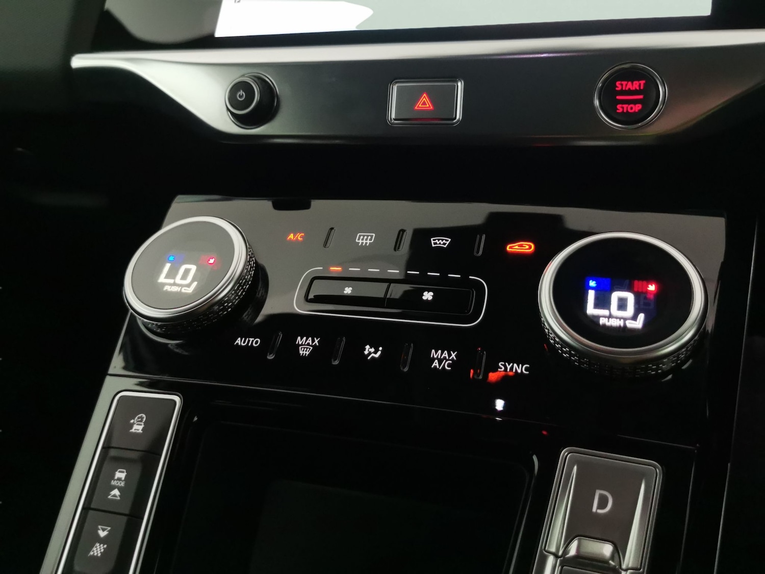 Used Jaguar I-Pace 2022 for sale - 78060894: Photo 23