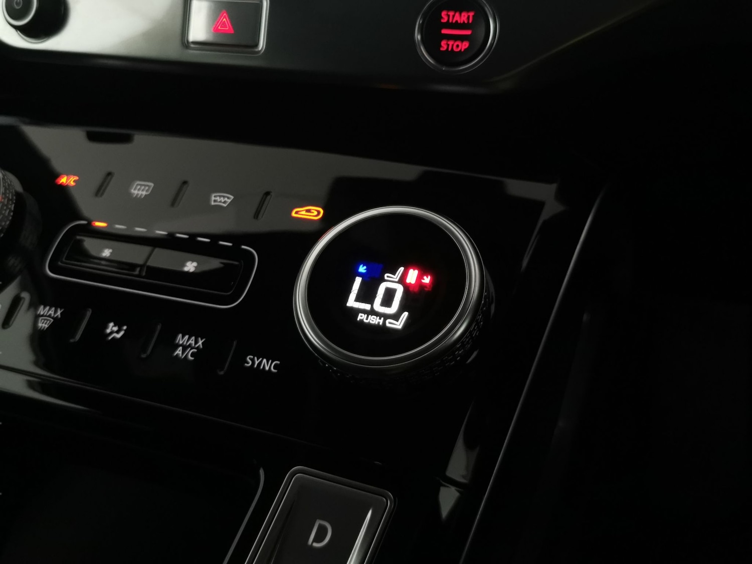 Used Jaguar I-Pace 2022 for sale - 78060894: Photo 24