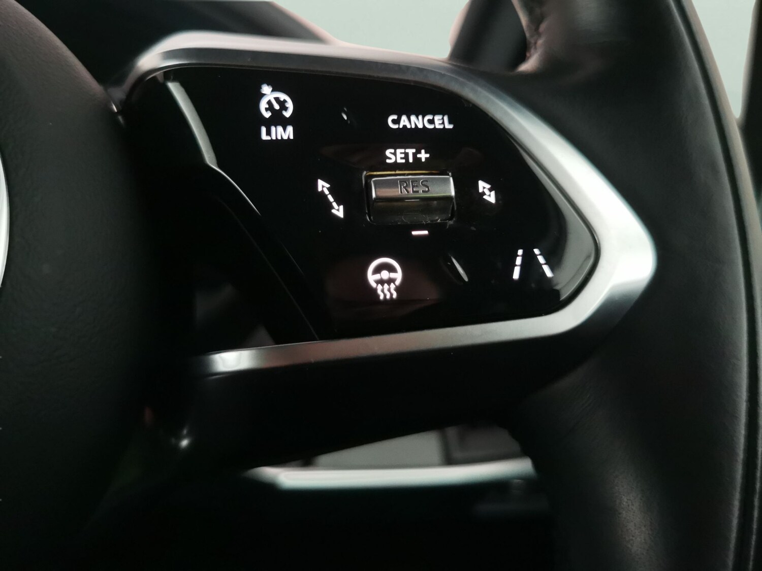 Used Jaguar I-Pace 2022 for sale - 78060894: Photo 25