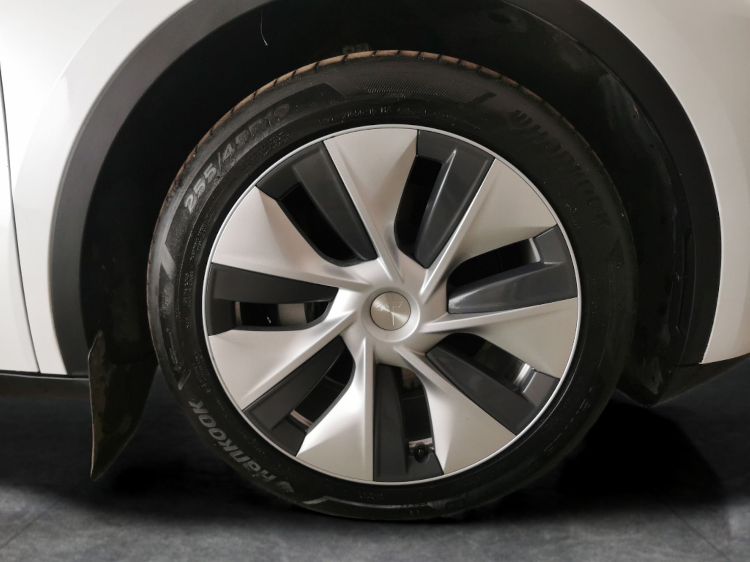 Used Jaguar I-Pace 2022 for sale - 78060894: Photo 30