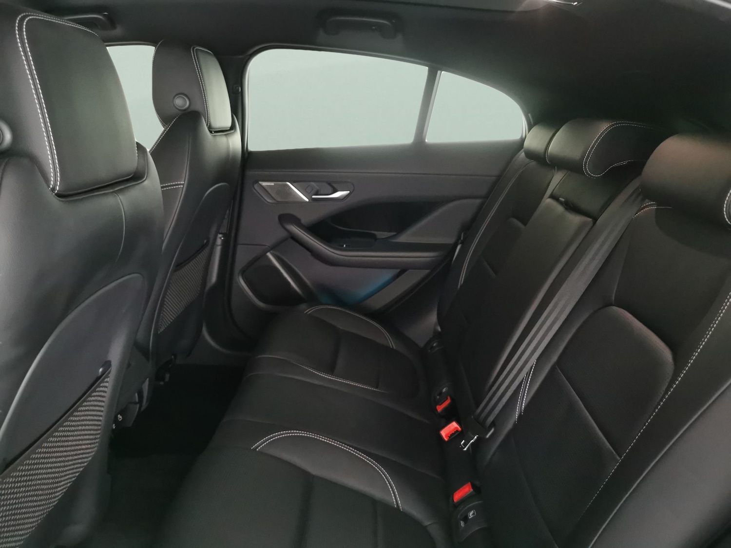 Used Jaguar I-Pace 2022 for sale - 78060894: Photo 33