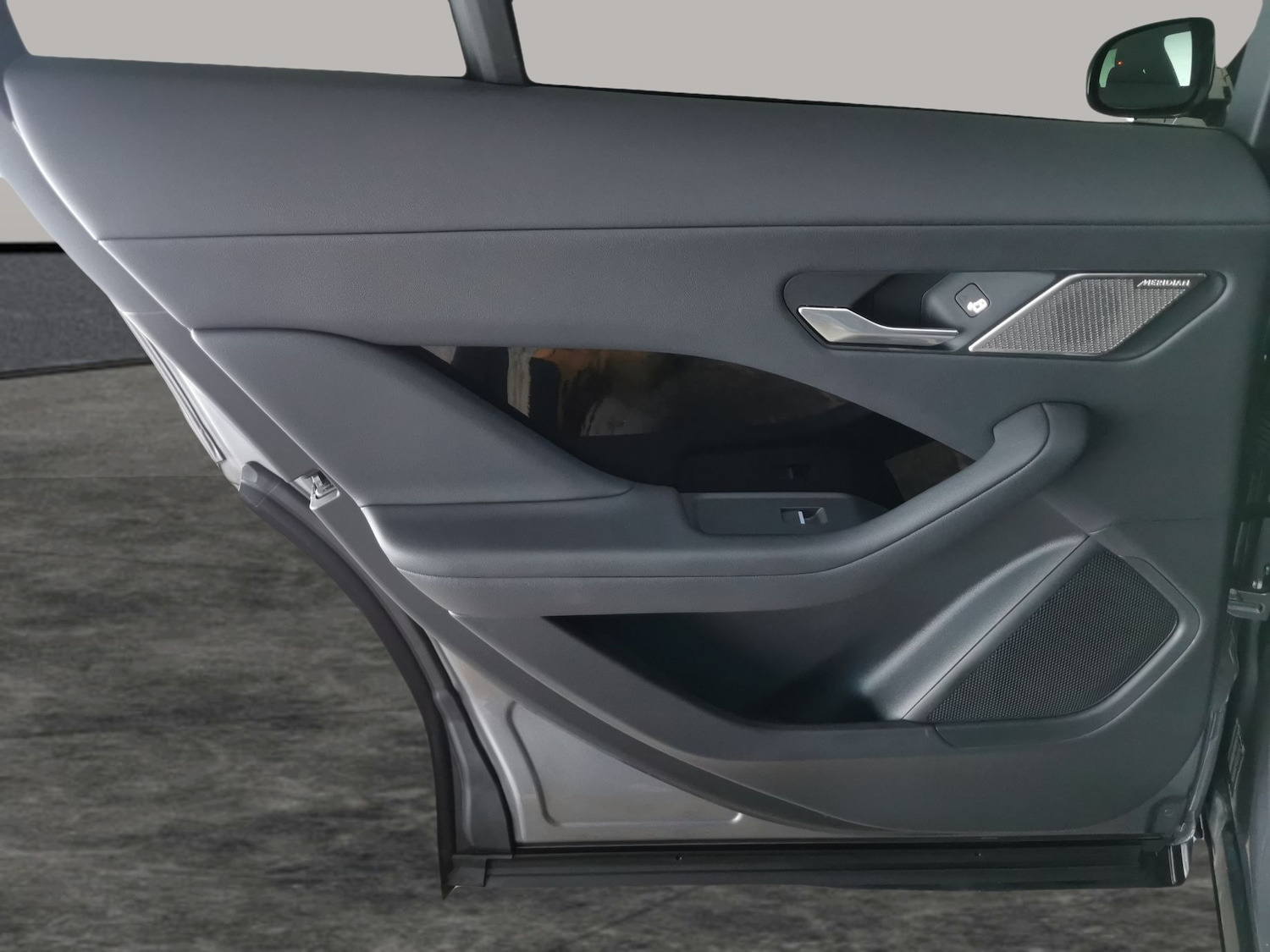 Used Jaguar I-Pace 2022 for sale - 78060894: Photo 35