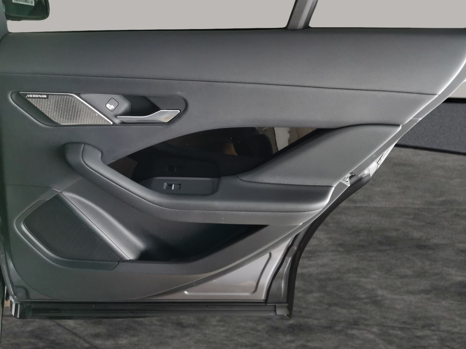 Used Jaguar I-Pace 2022 for sale - 78060894: Photo 36