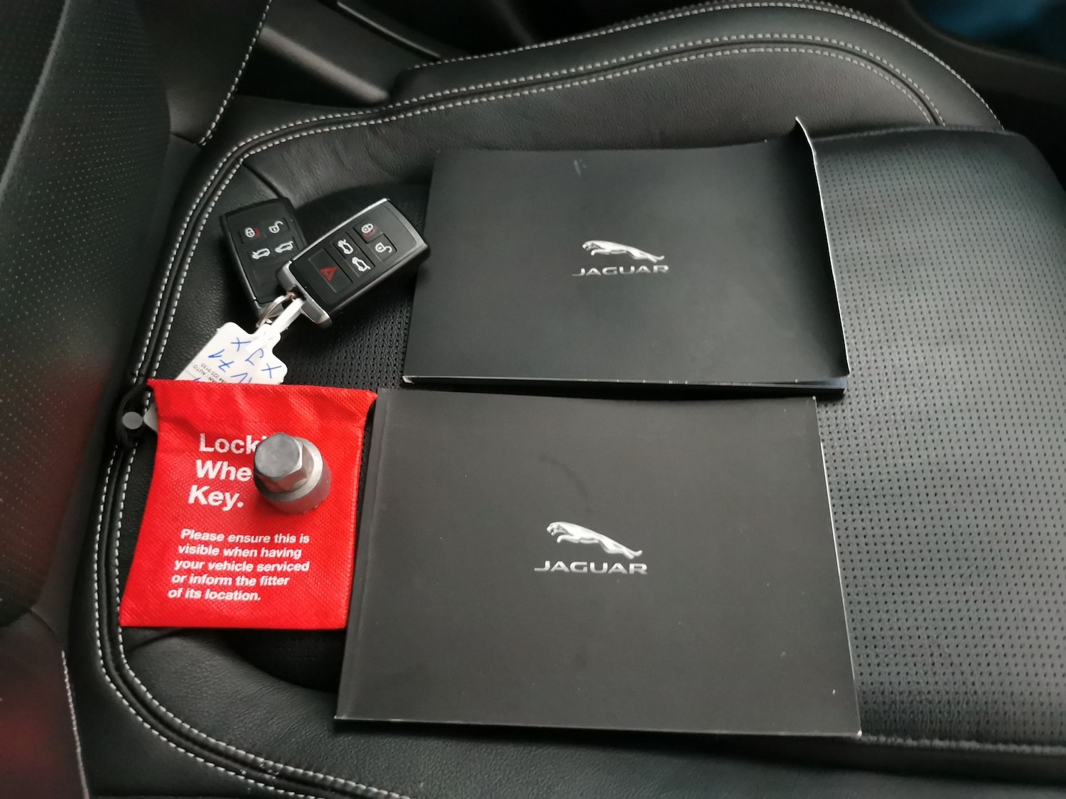 Used Jaguar I-Pace 2022 for sale - 78060894: Photo 38