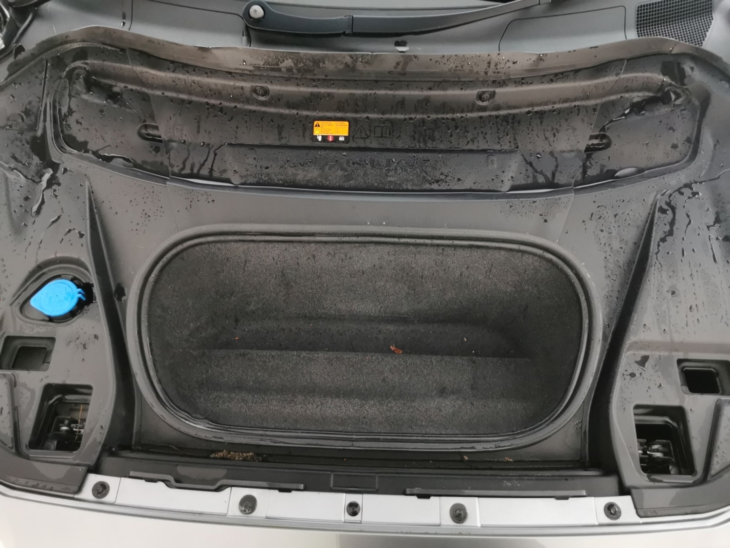 Used Jaguar I-Pace 2022 for sale - 78060894: Photo 39