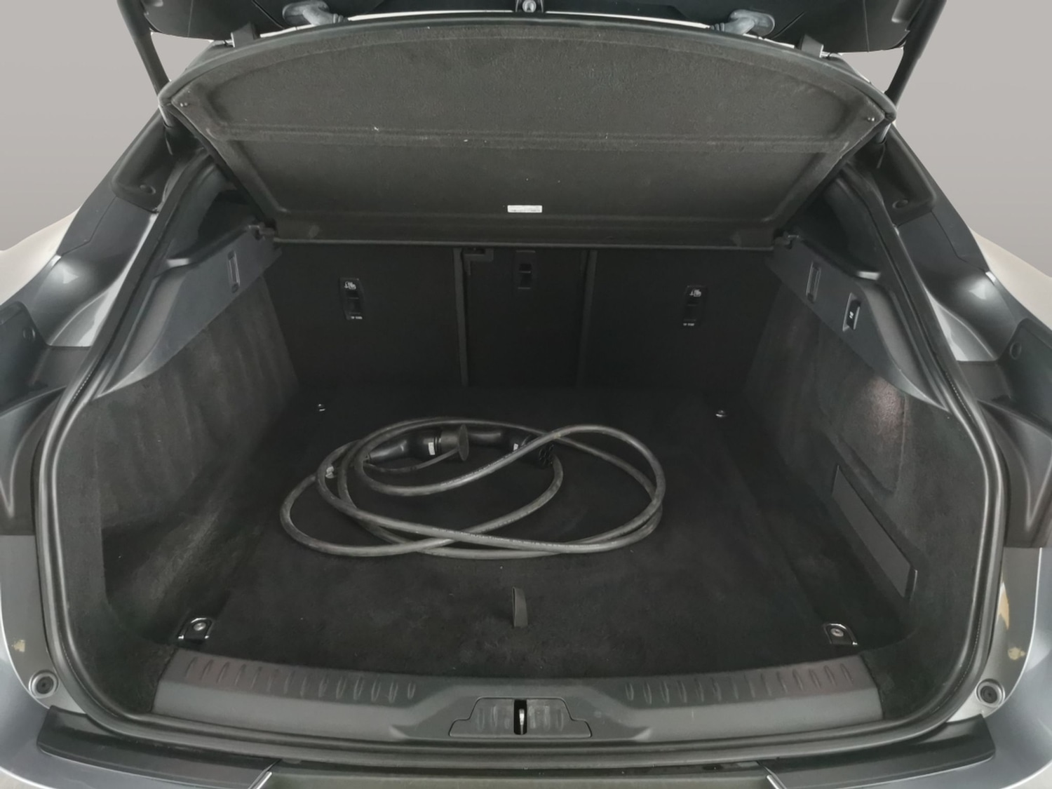 Used Jaguar I-Pace 2022 for sale - 78060894: Photo 40