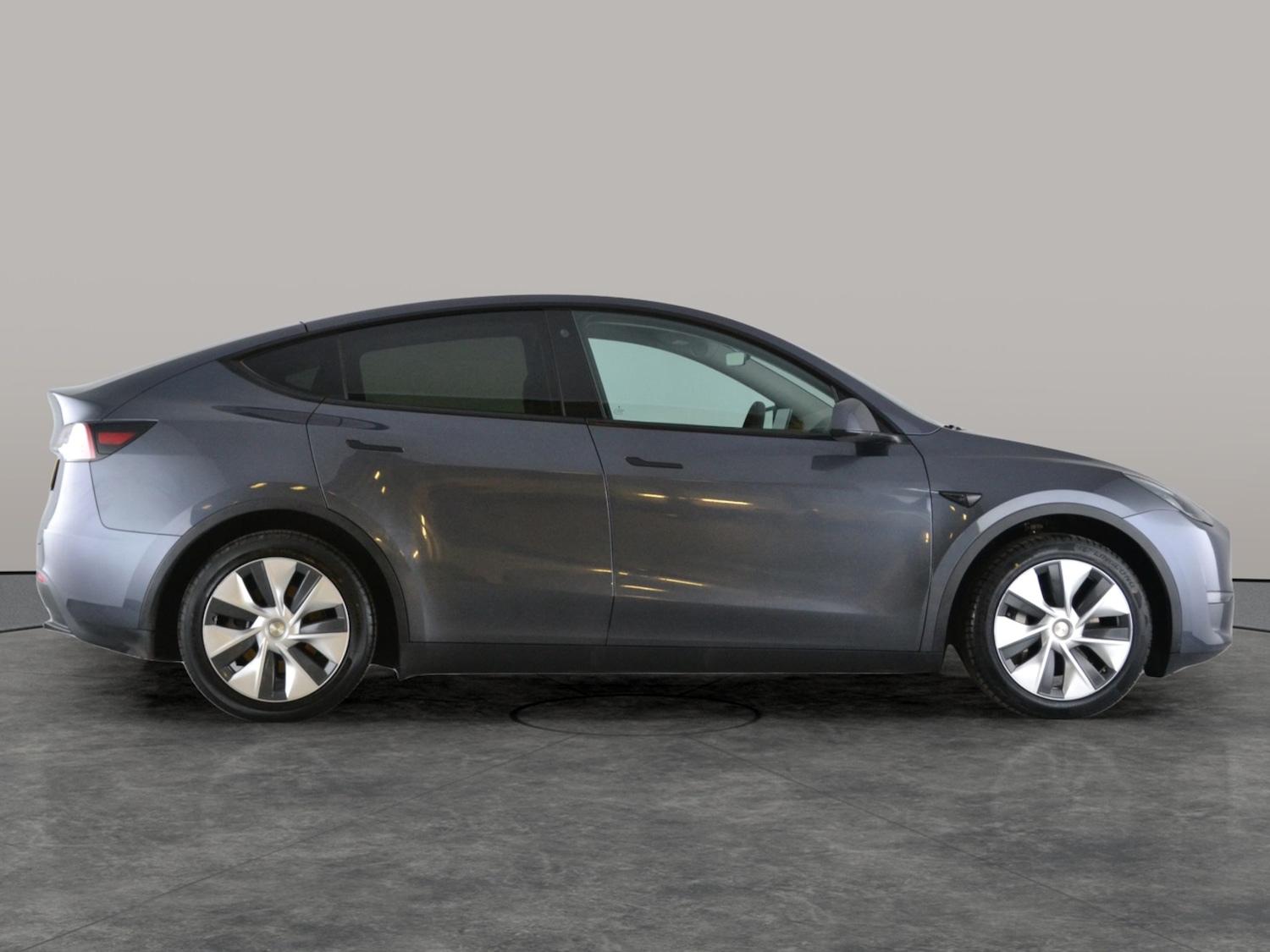 Used Tesla Model Y 2022 for sale - 76847574: Photo 13