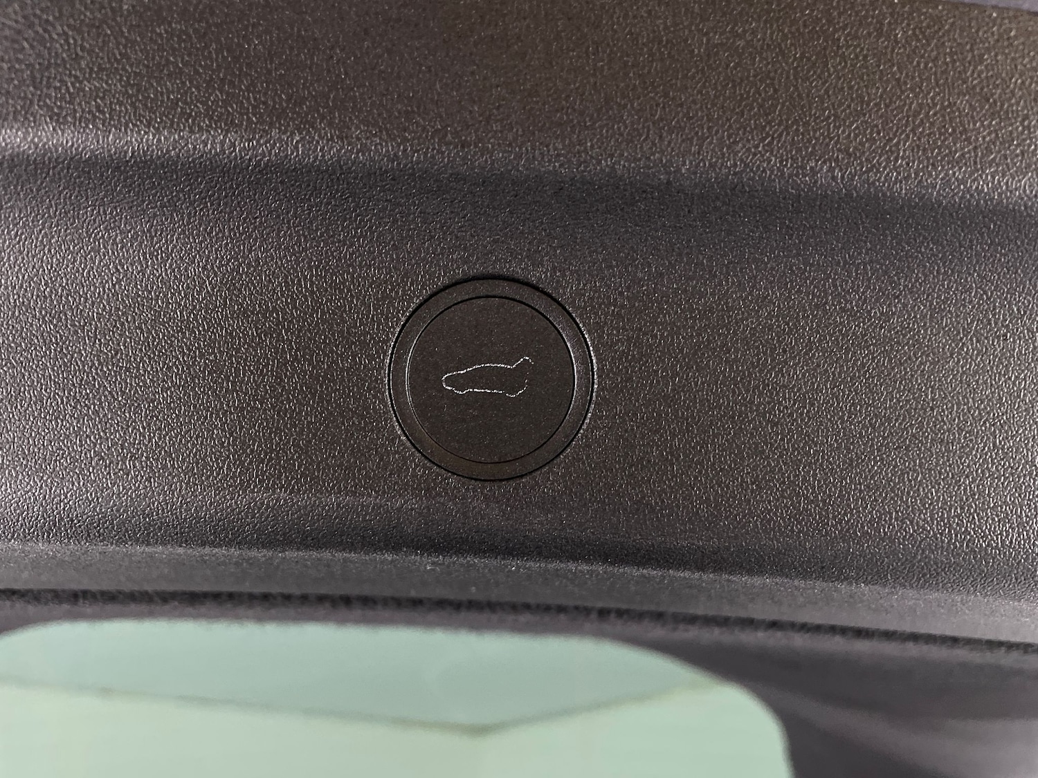 Used Tesla Model Y 2022 for sale - 76847574: Photo 16