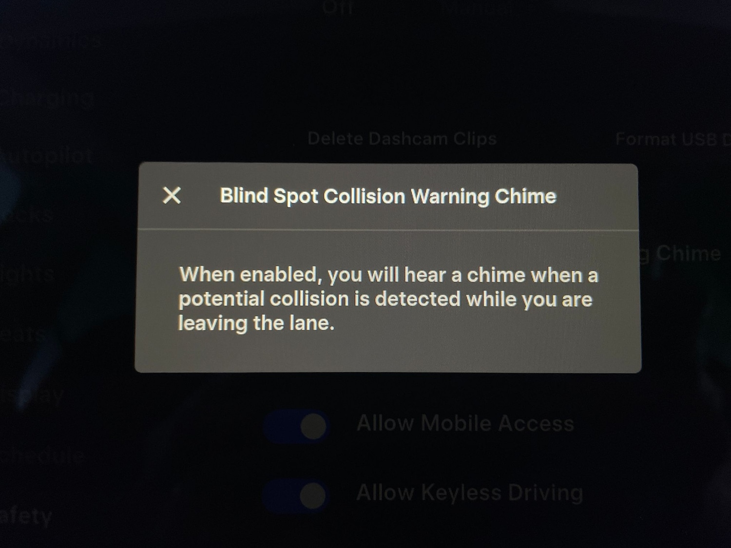 Used Tesla Model Y 2022 for sale - 76847574: Photo 18