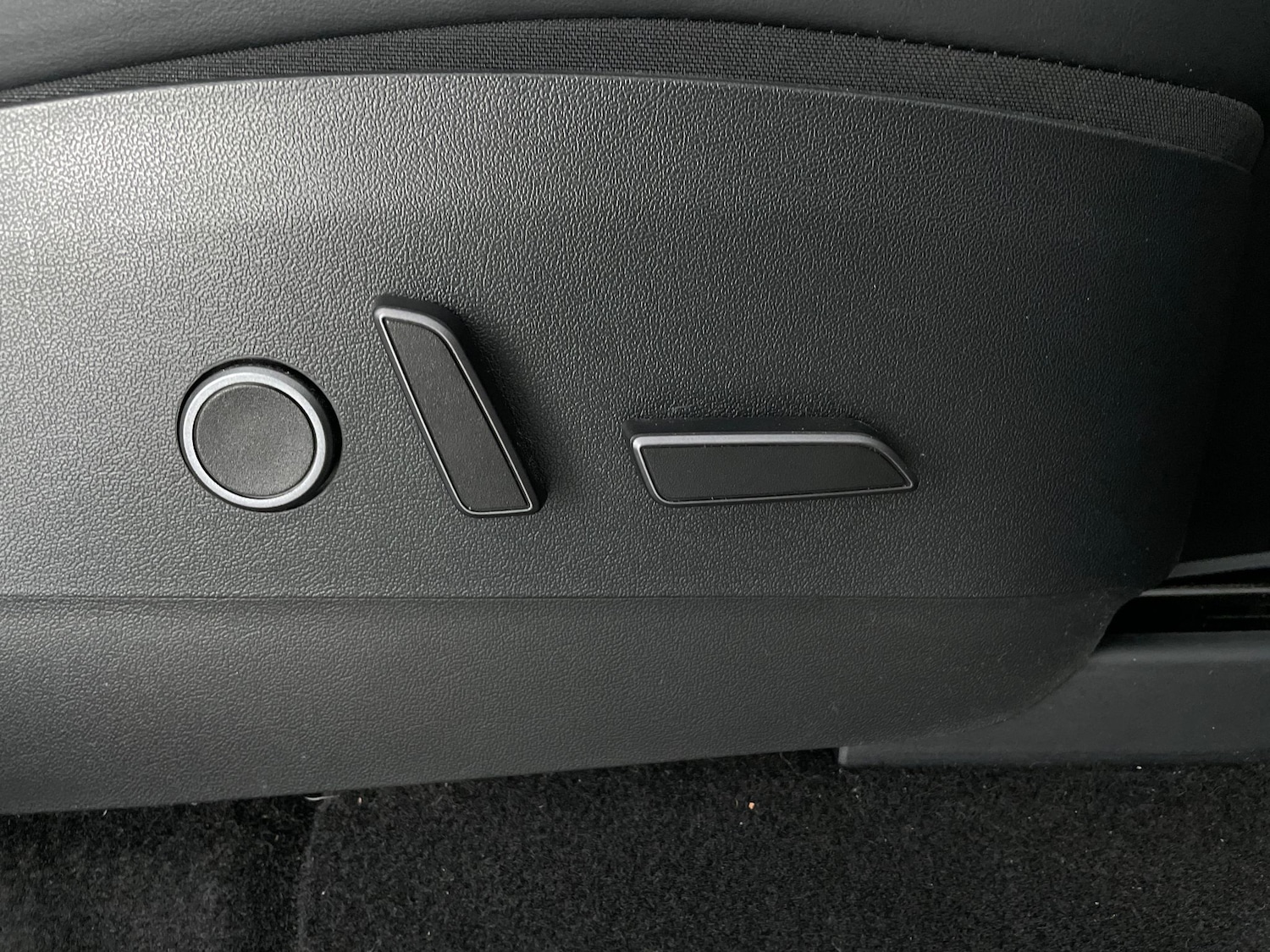 Used Tesla Model Y 2022 for sale - 76847574: Photo 19