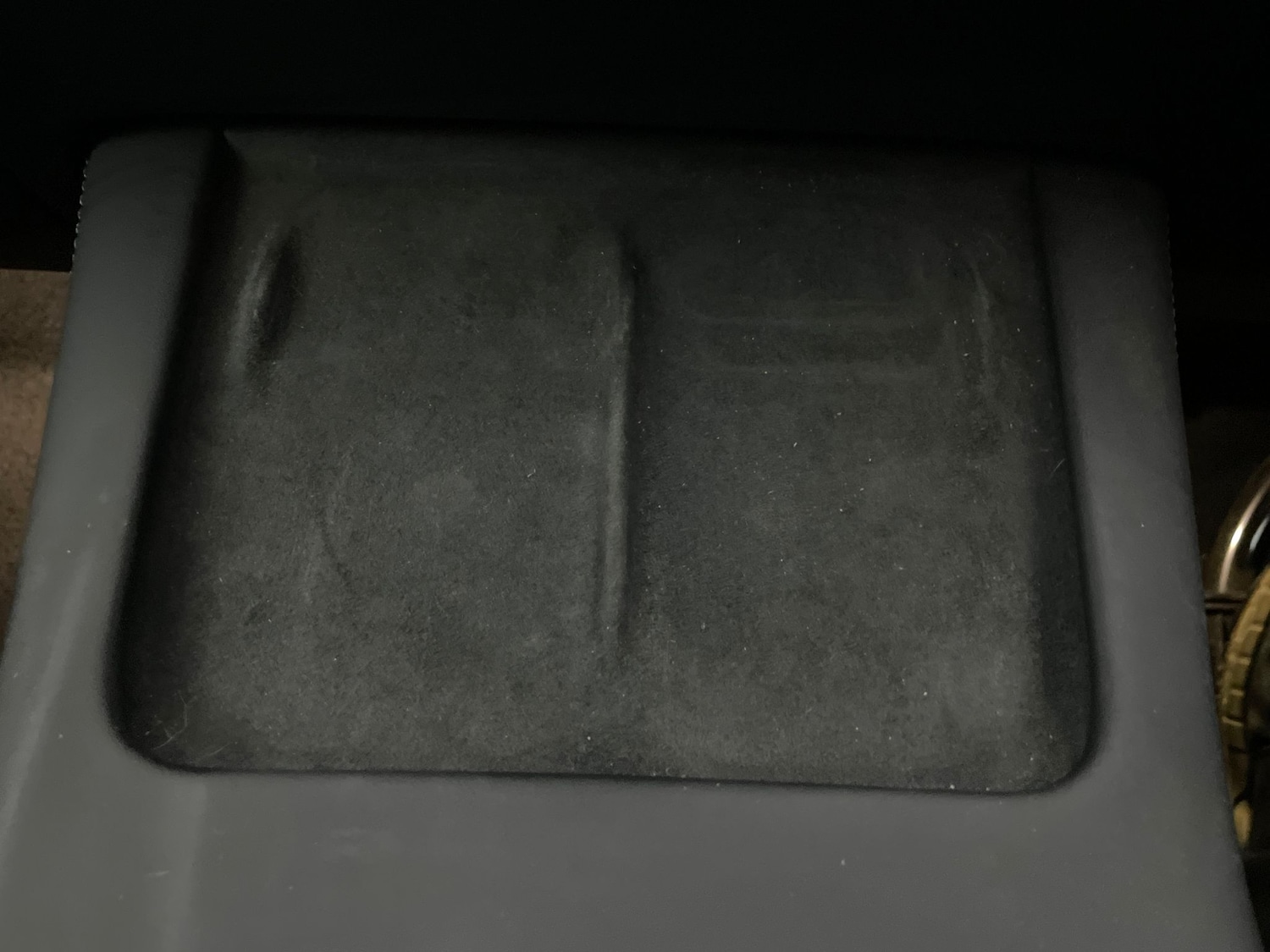 Used Tesla Model Y 2022 for sale - 76847574: Photo 26