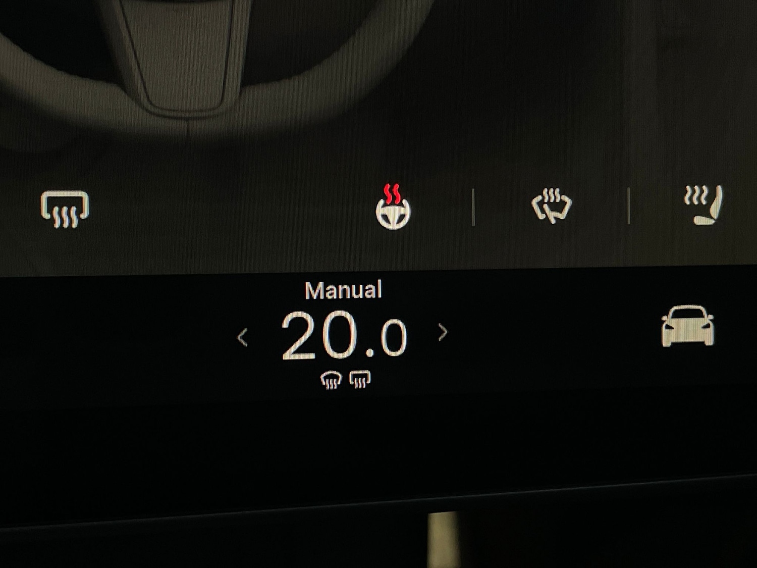 Used Tesla Model Y 2022 for sale - 76847574: Photo 27