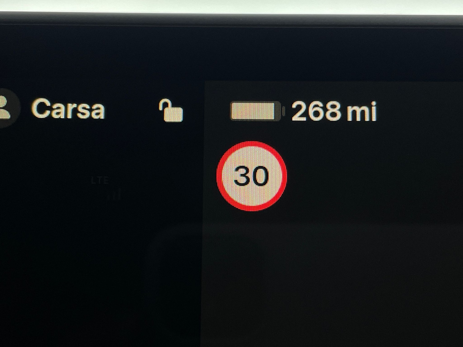 Used Tesla Model Y 2022 for sale - 76847574: Photo 29