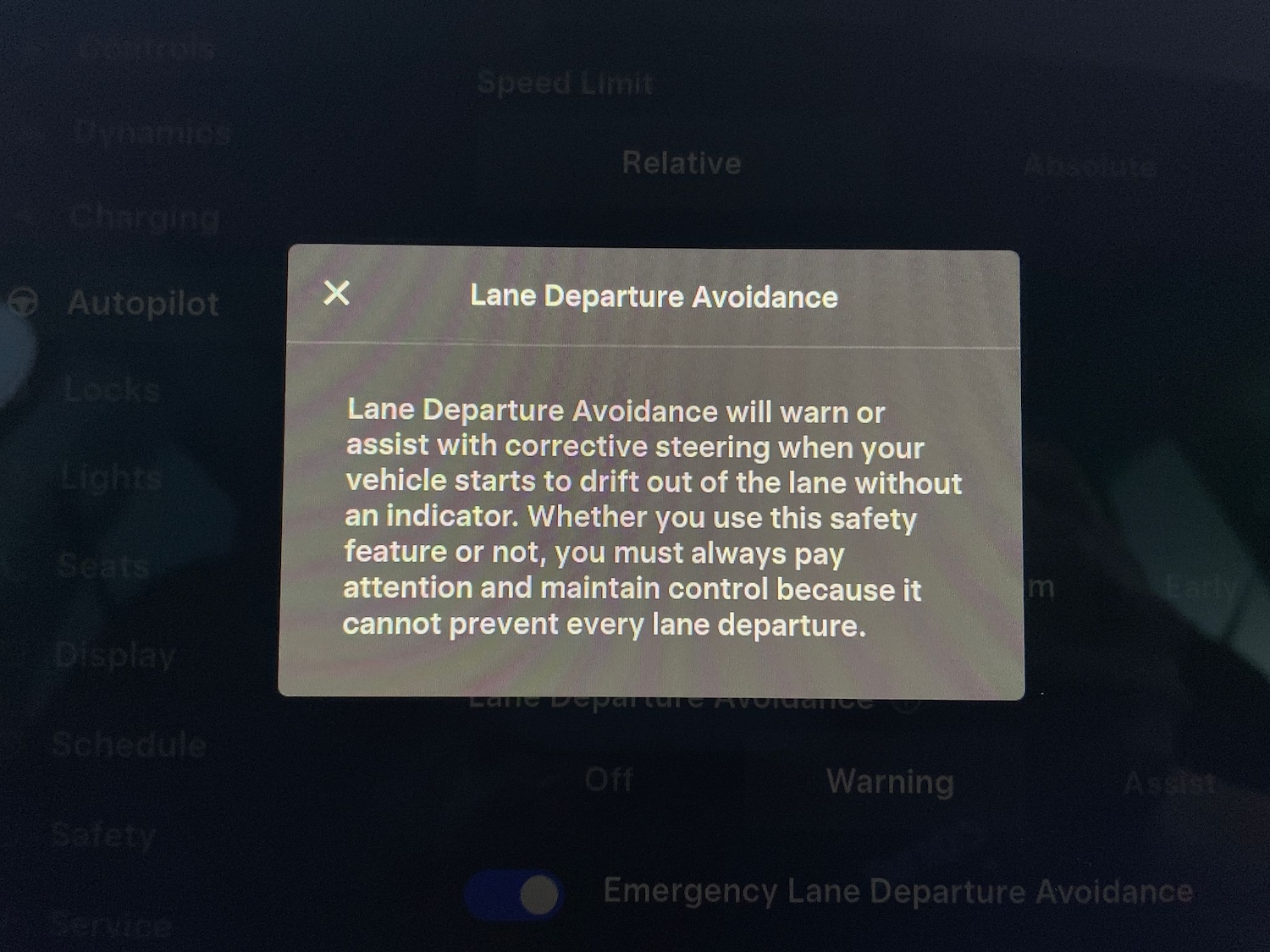 Used Tesla Model Y 2022 for sale - 76847574: Photo 30