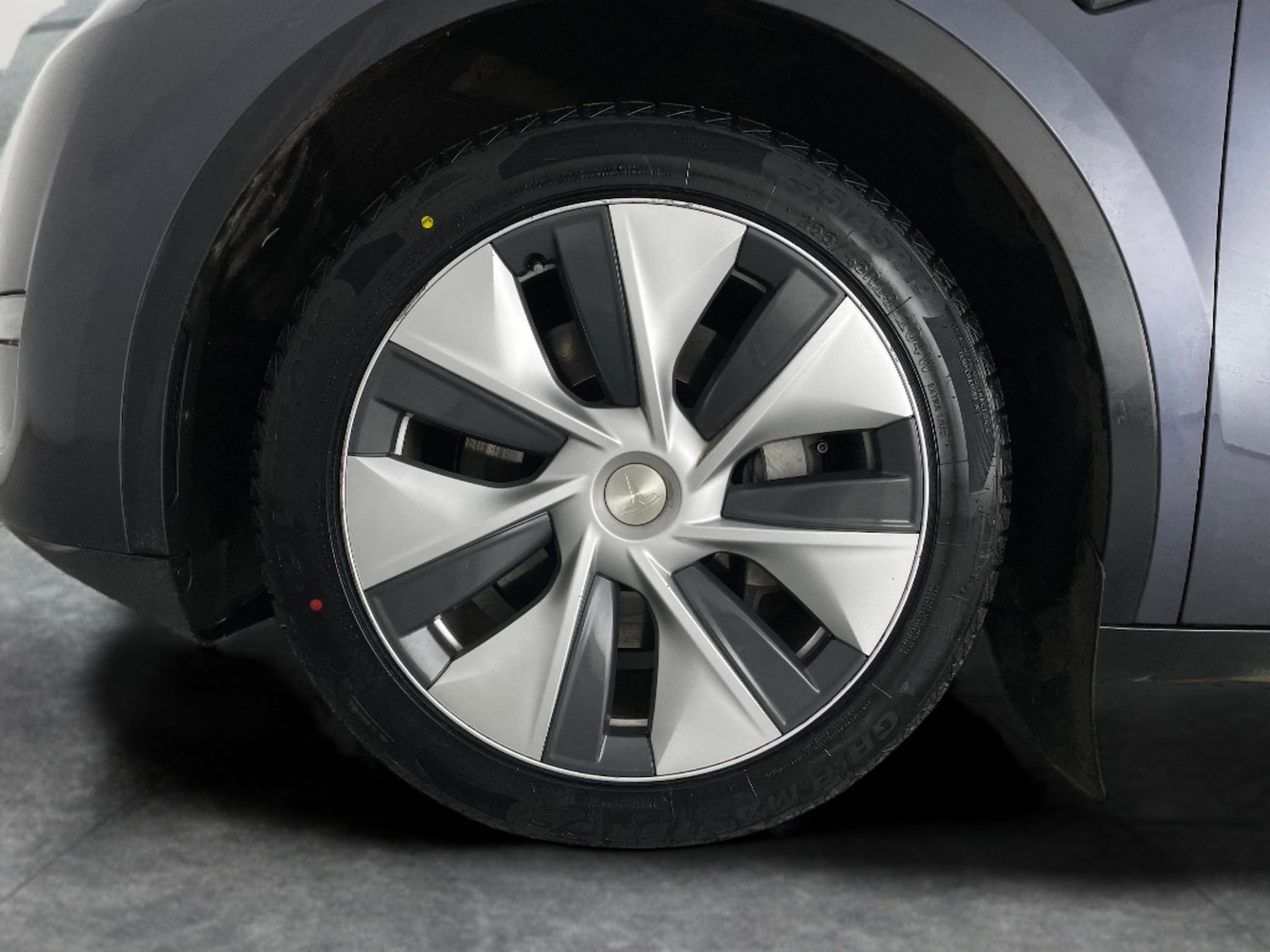 Used Tesla Model Y 2022 for sale - 76847574: Photo 33