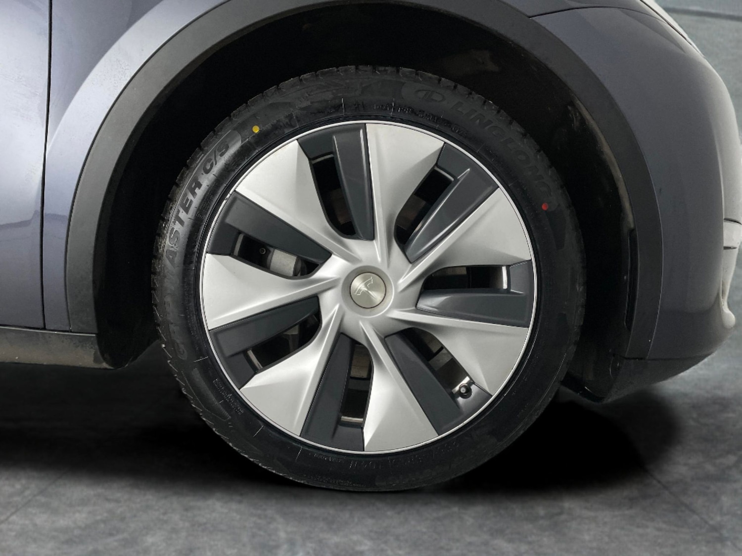 Used Tesla Model Y 2022 for sale - 76847574: Photo 34