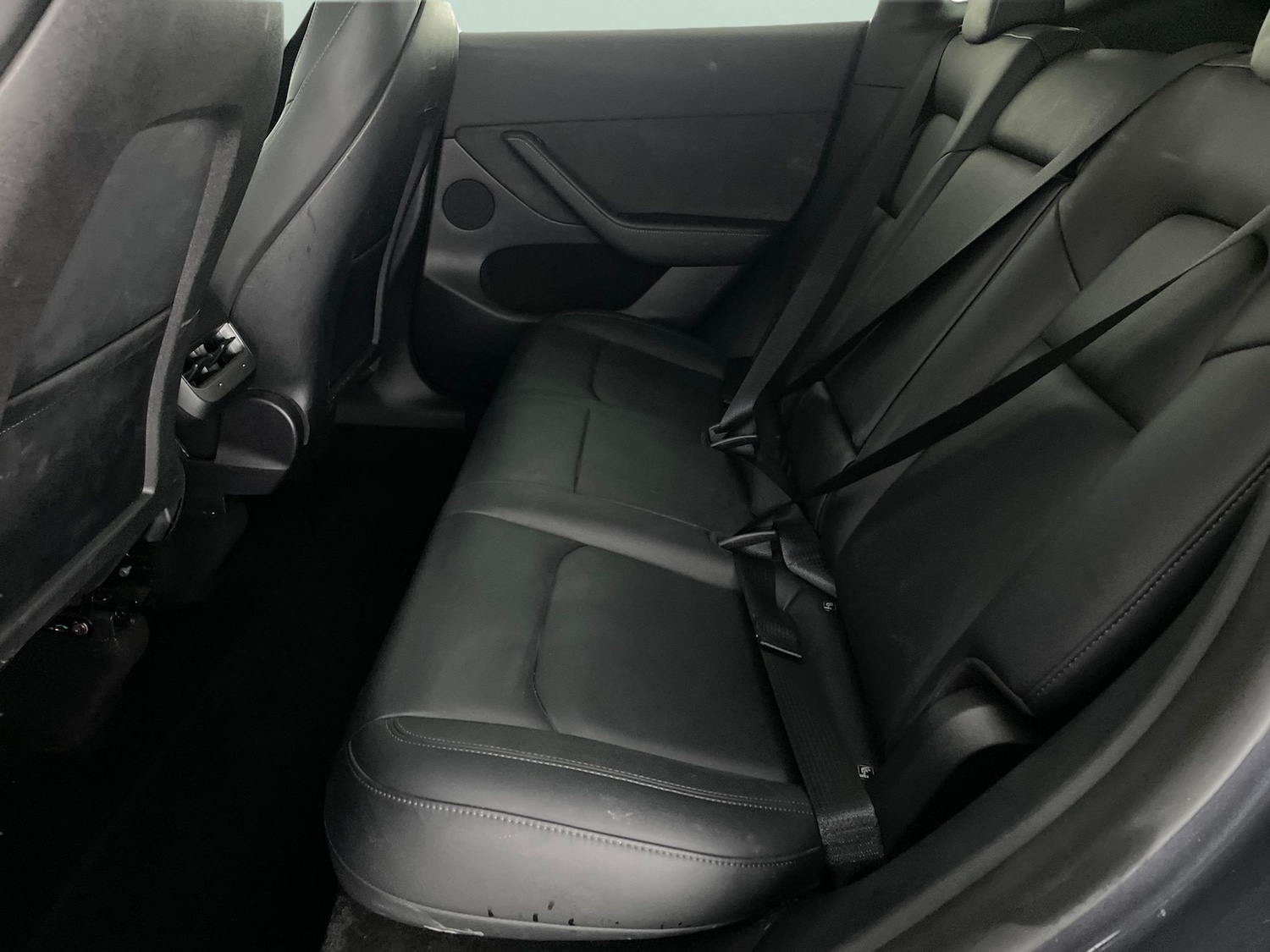 Used Tesla Model Y 2022 for sale - 76847574: Photo 36