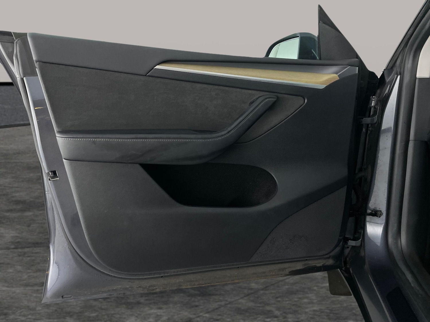 Used Tesla Model Y 2022 for sale - 76847574: Photo 37