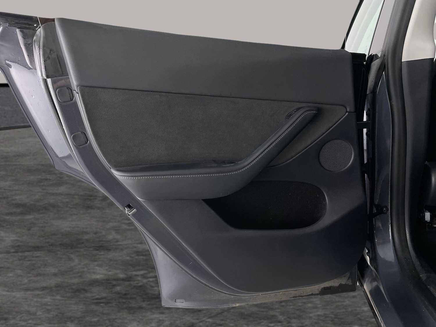 Used Tesla Model Y 2022 for sale - 76847574: Photo 38