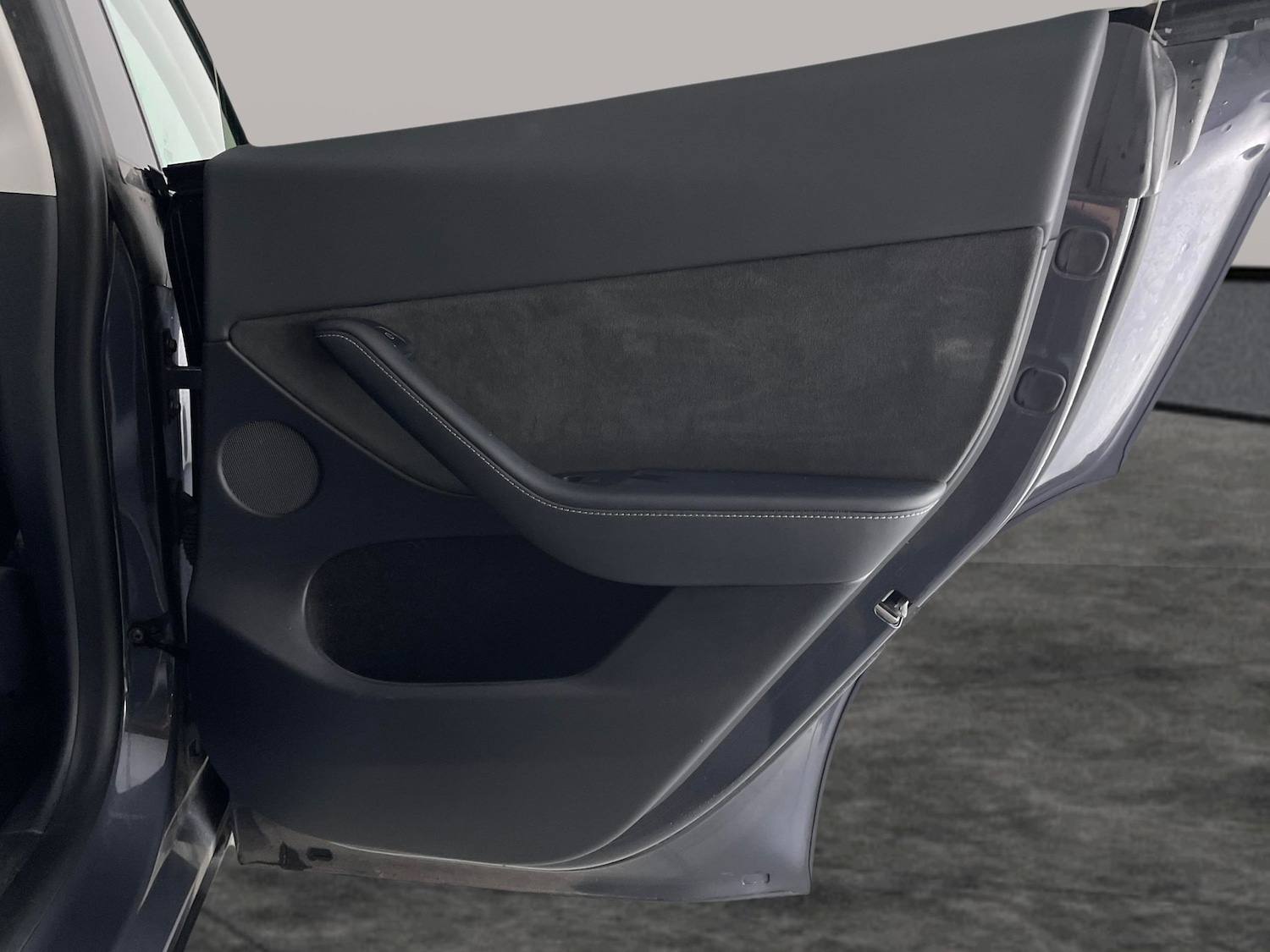 Used Tesla Model Y 2022 for sale - 76847574: Photo 39