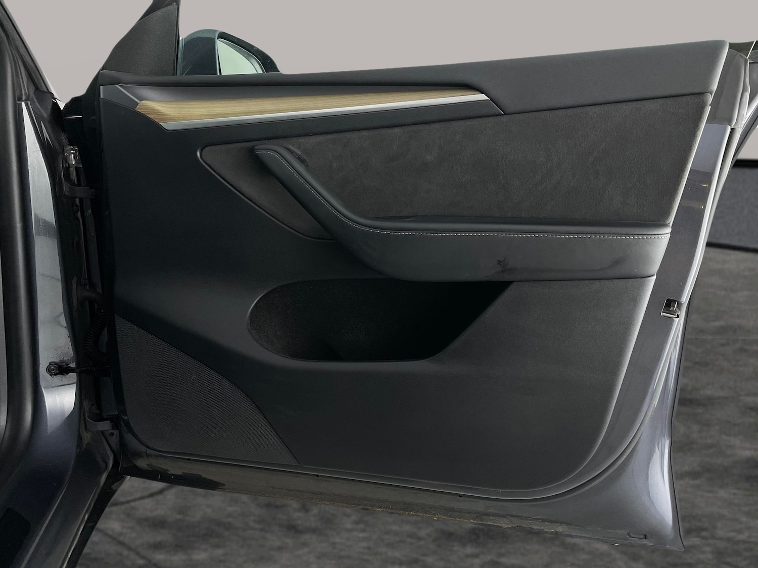 Used Tesla Model Y 2022 for sale - 76847574: Photo 40