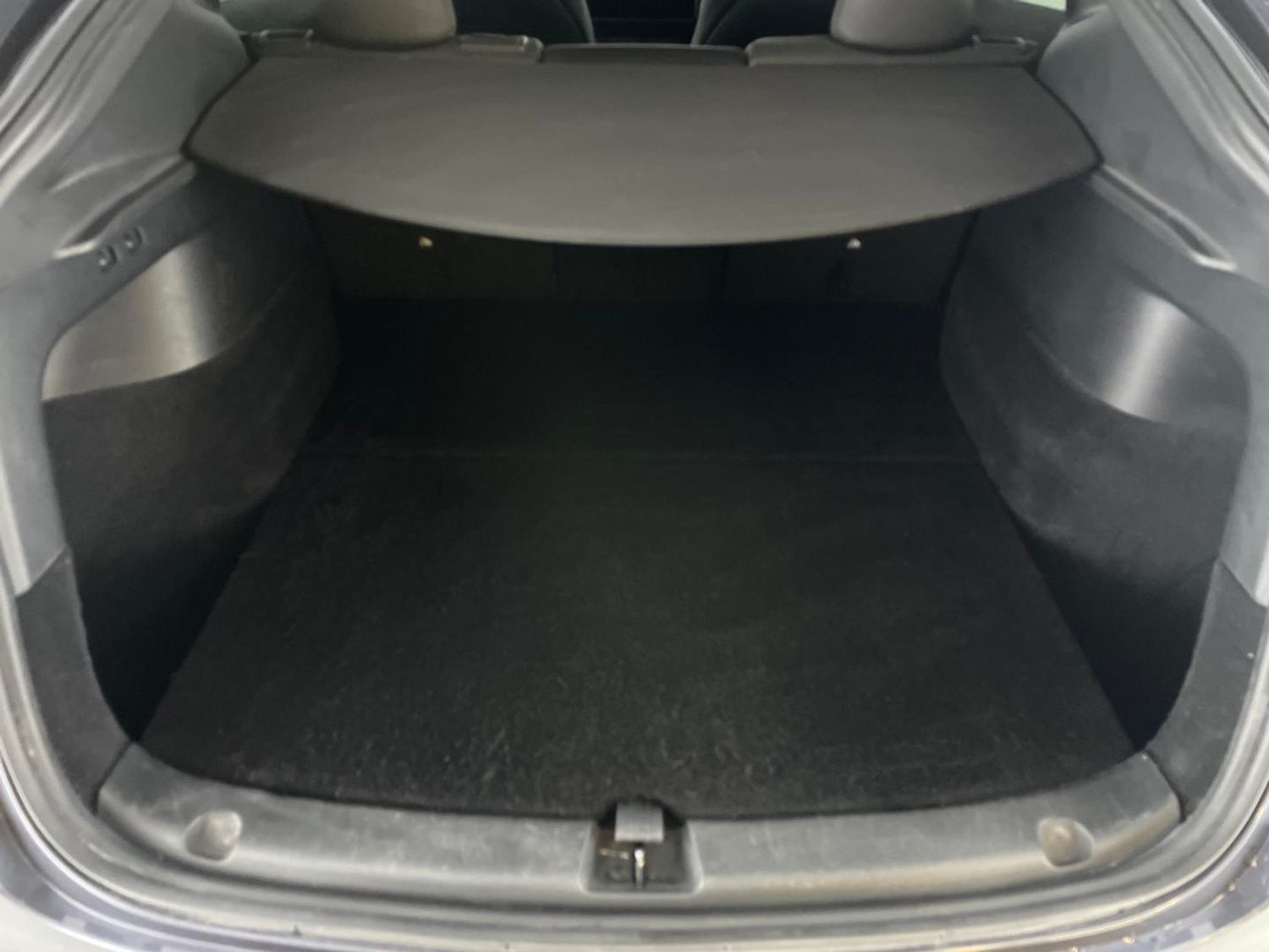 Used Tesla Model Y 2022 for sale - 76847574: Photo 42