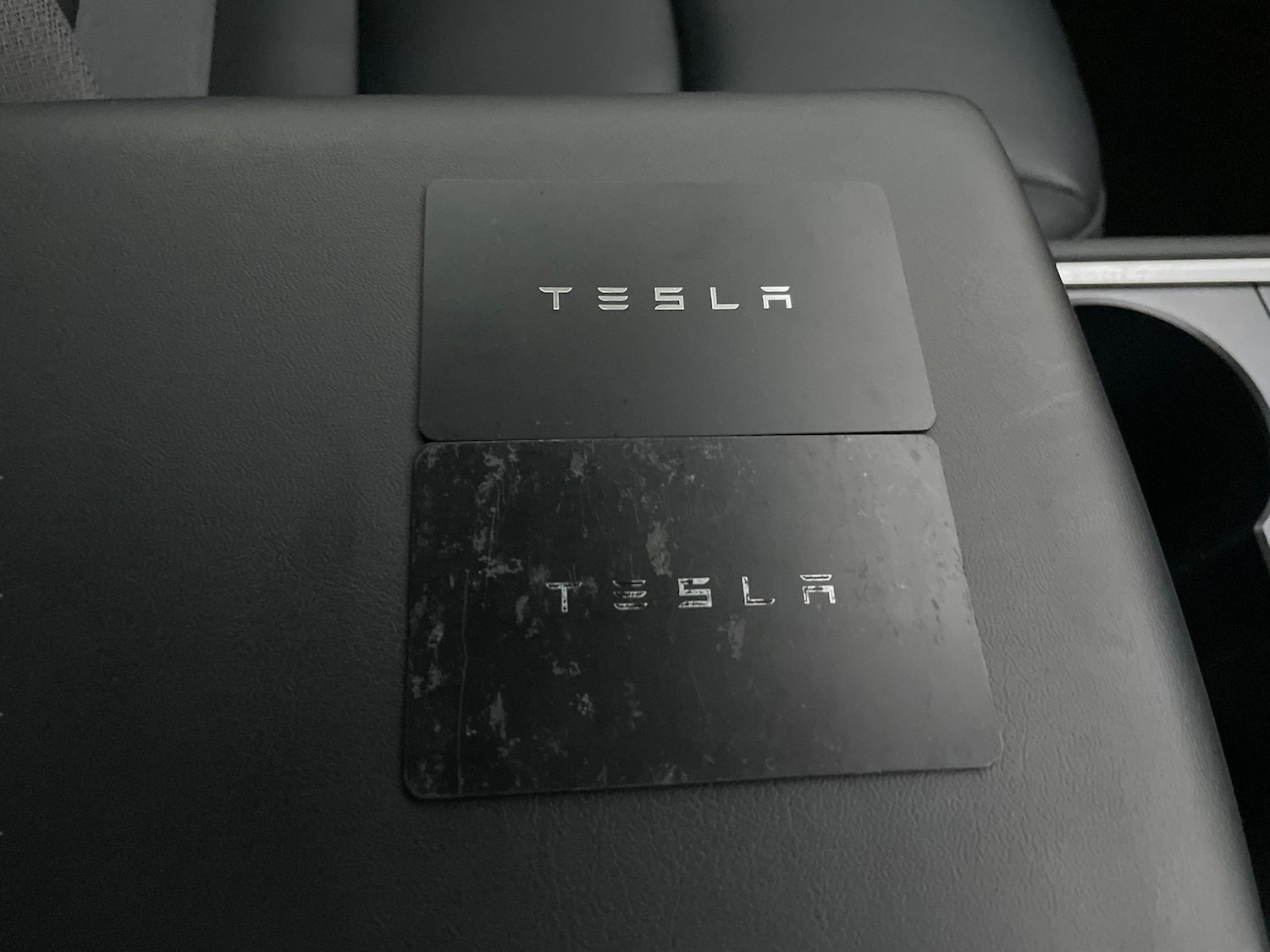 Used Tesla Model Y 2022 for sale - 76847574: Photo 43