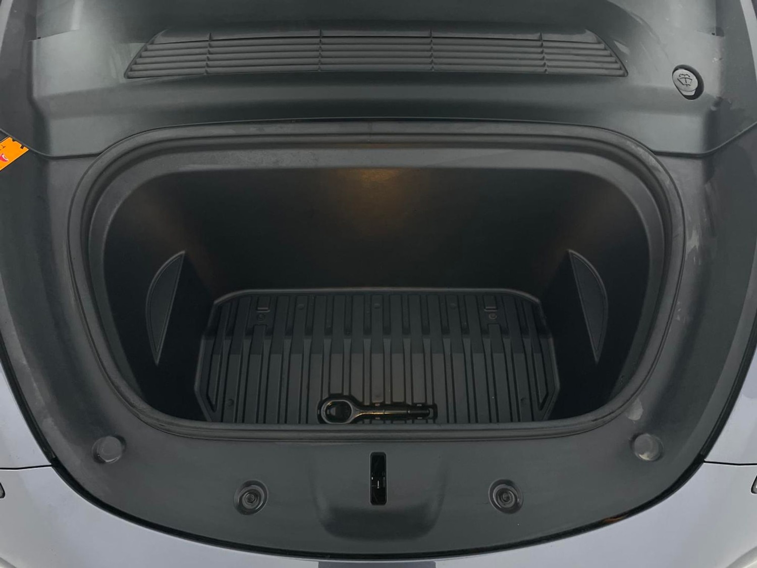 Used Tesla Model Y 2022 for sale - 76847574: Photo 44