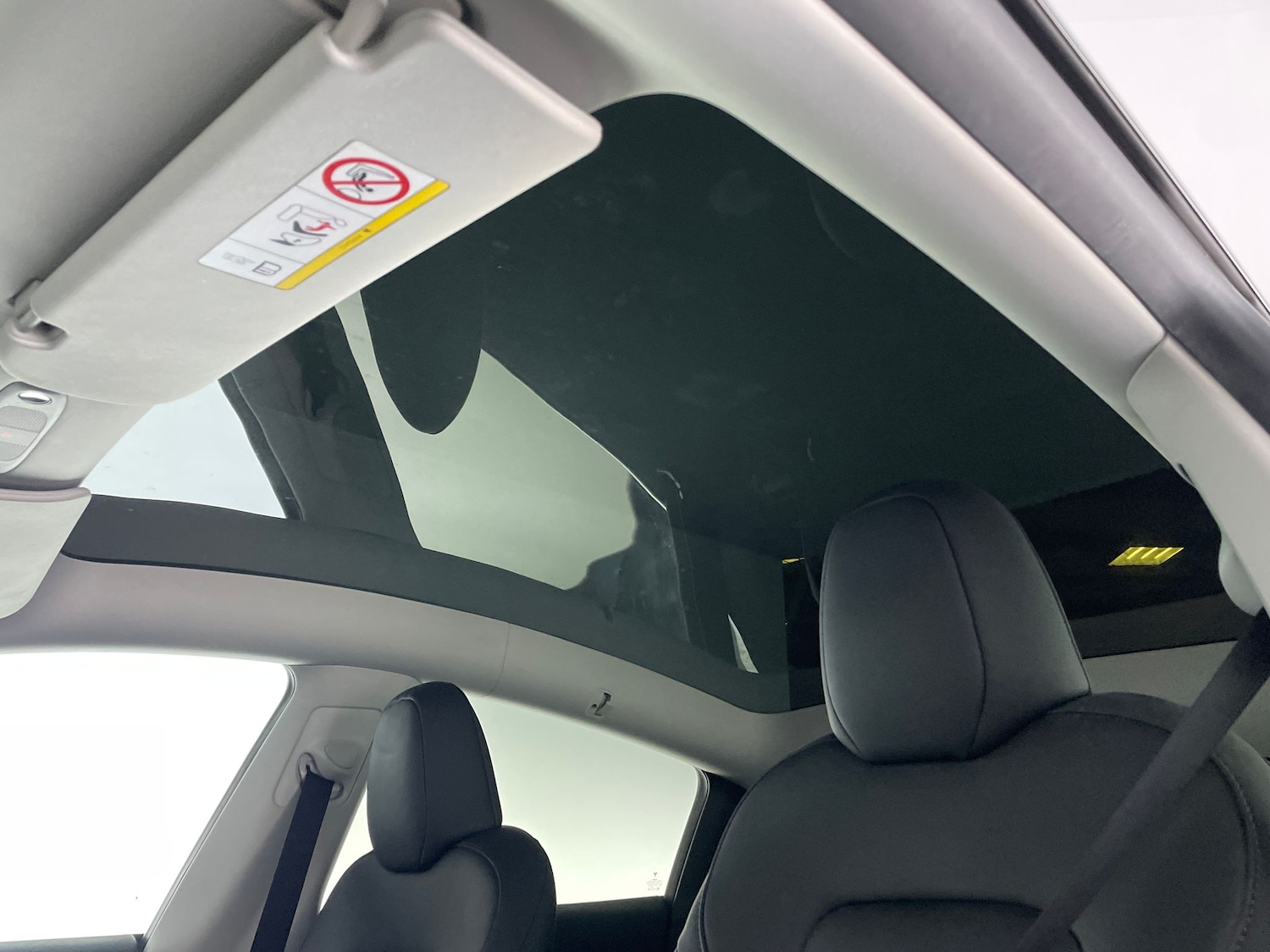 Used Tesla Model Y 2022 for sale - 76847574: Photo 5