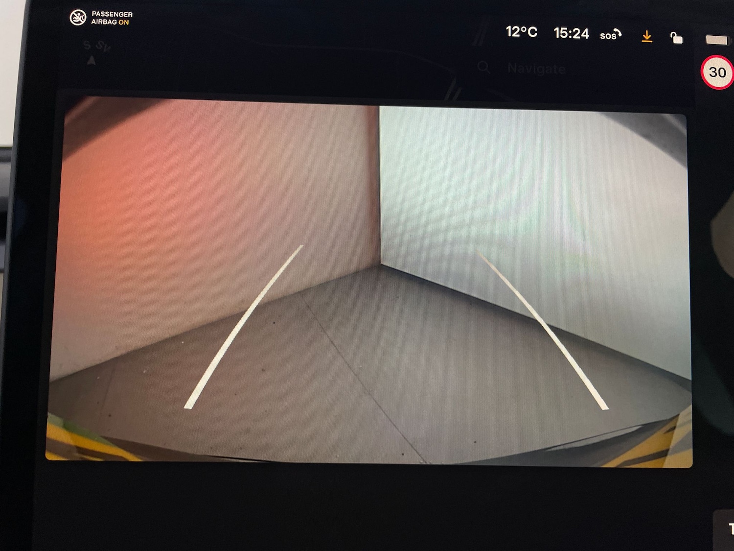 Used Tesla Model Y 2022 for sale - 76847574: Photo 6