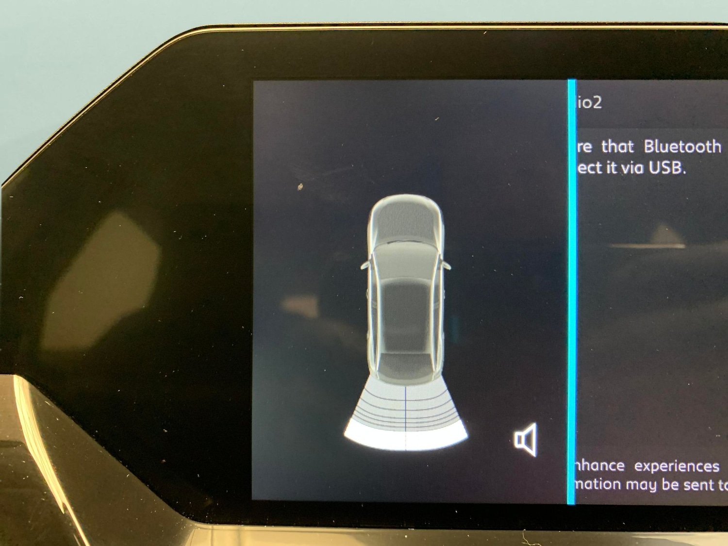 Used Citroen C4 2022 for sale - 77043526: Photo 14