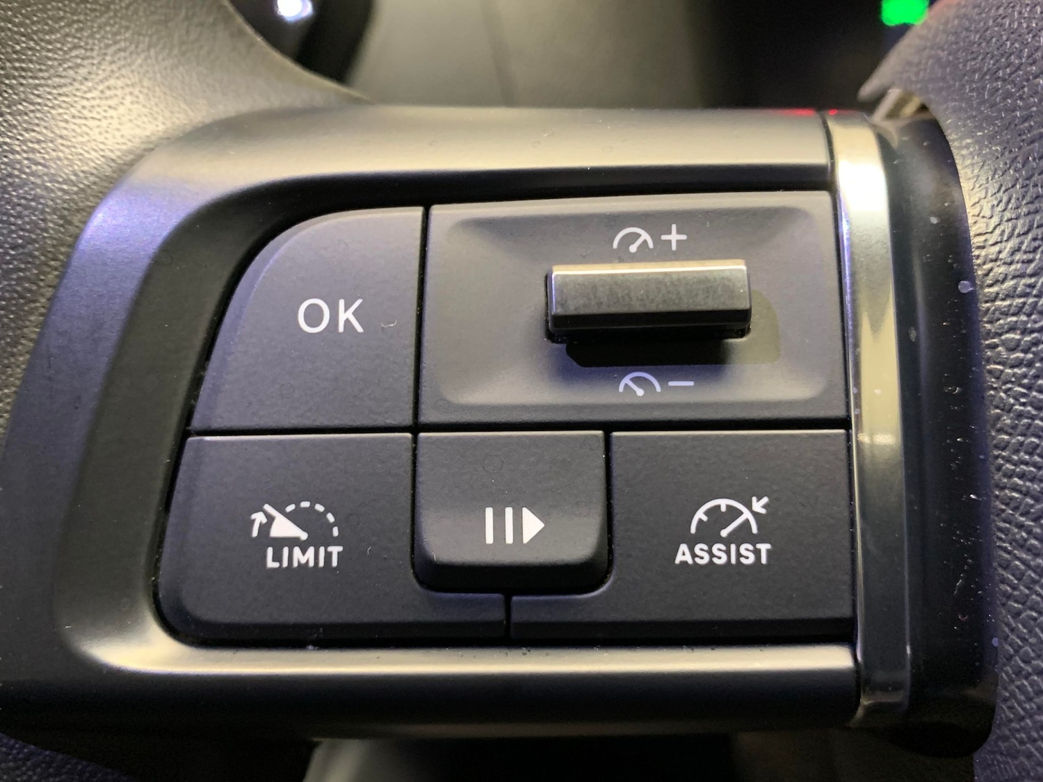 Used Citroen C4 2022 for sale - 77043526: Photo 16